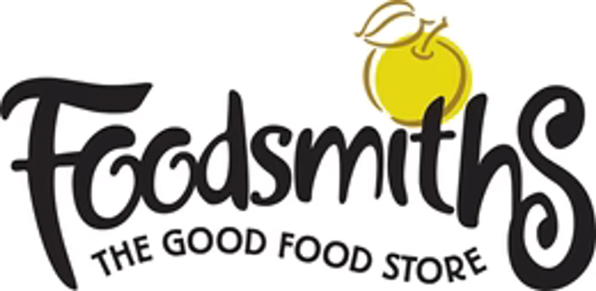 FOODSMITHS logo