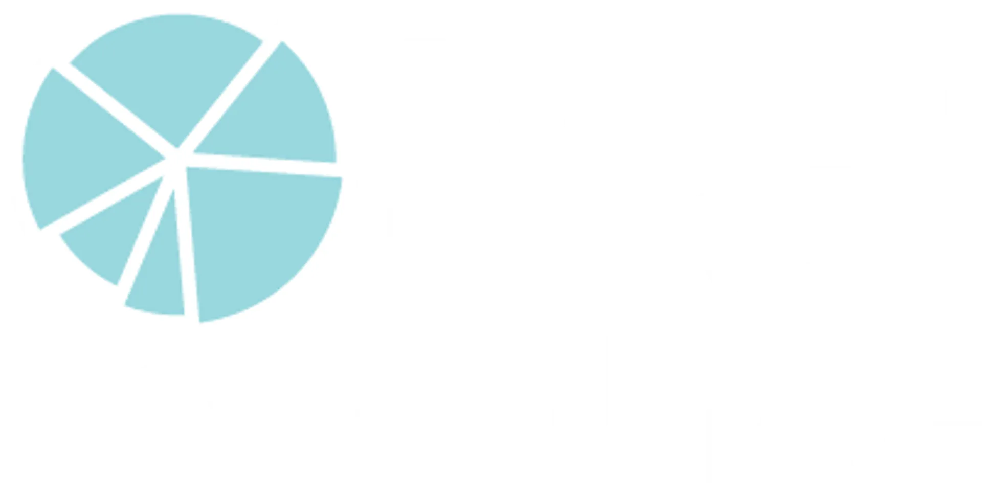 FOODY MART logo