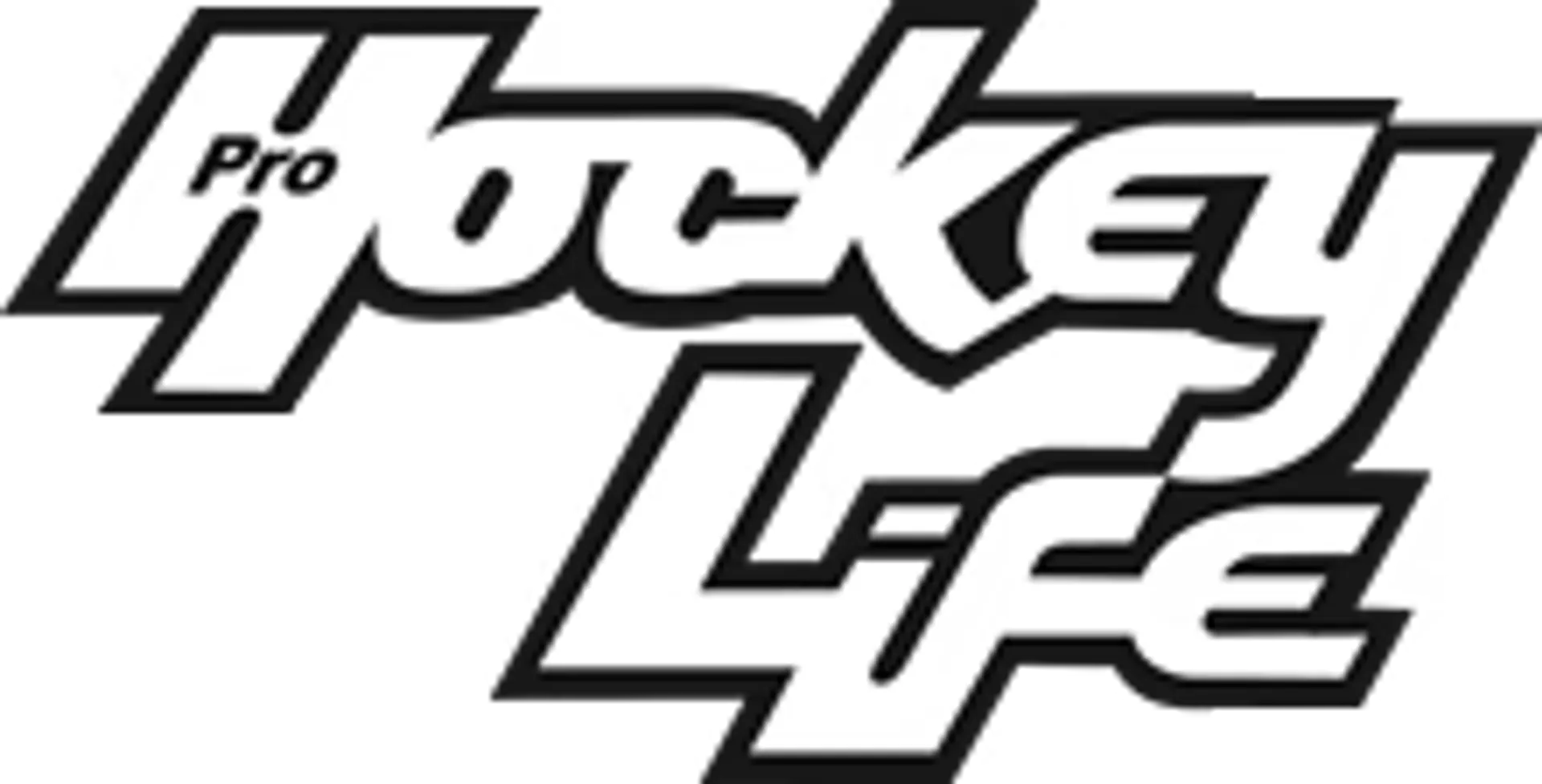 HOCKEY LIFE logo
