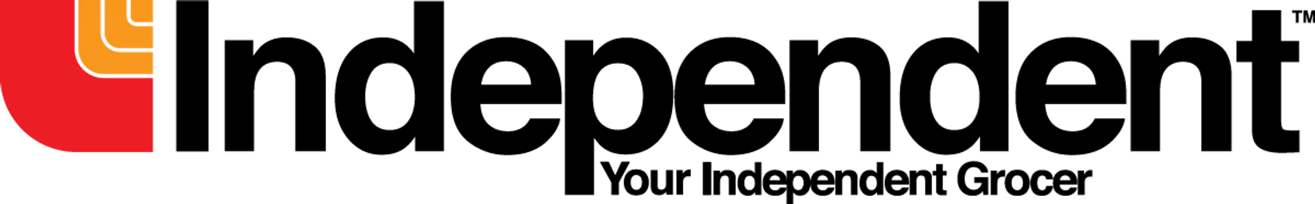 INDEPENDENT logo