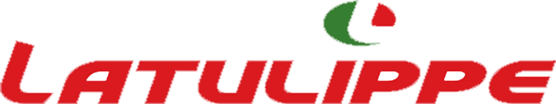 LATULIPPE logo