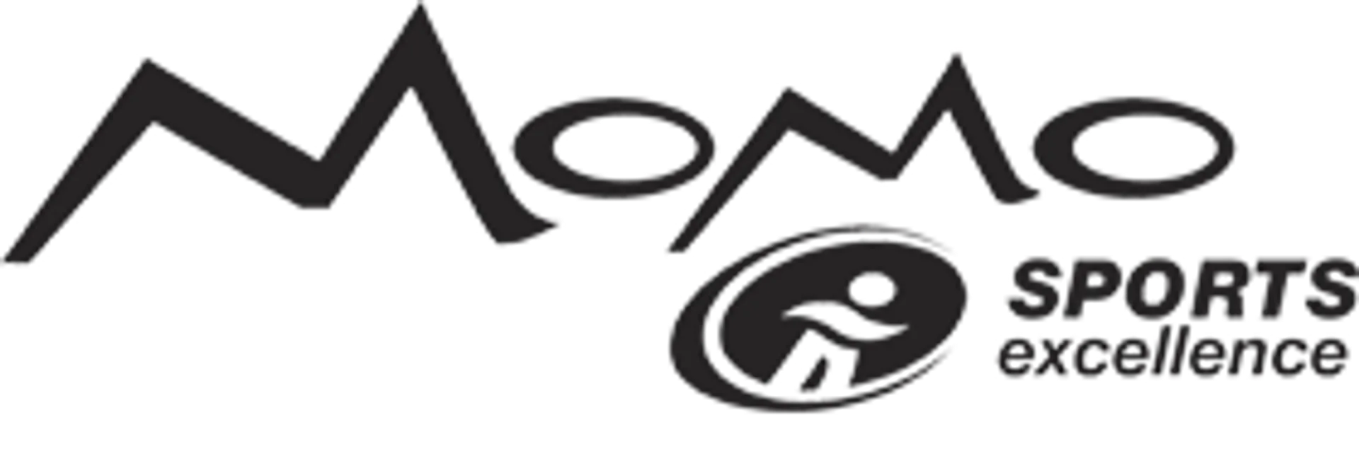 MOMO logo de circulaires
