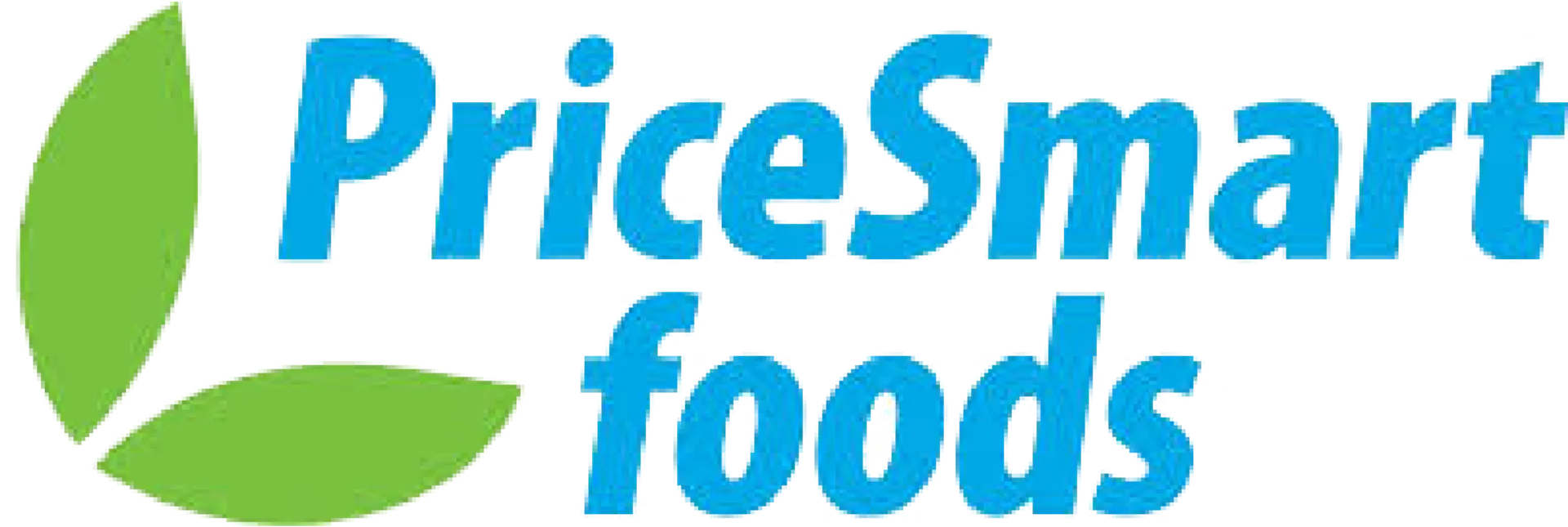 PRICESMART FOODS logo