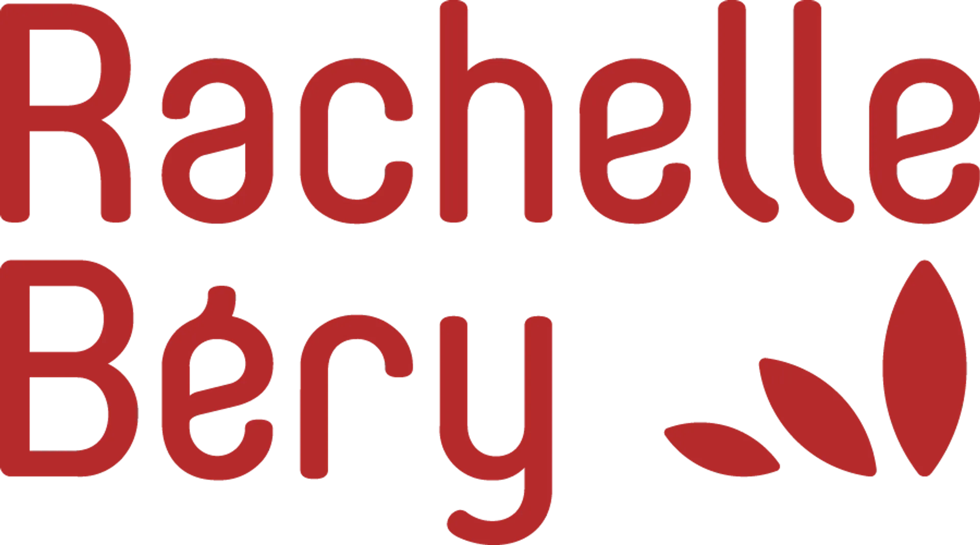 RACHELLE-BERNY PHARMACY logo