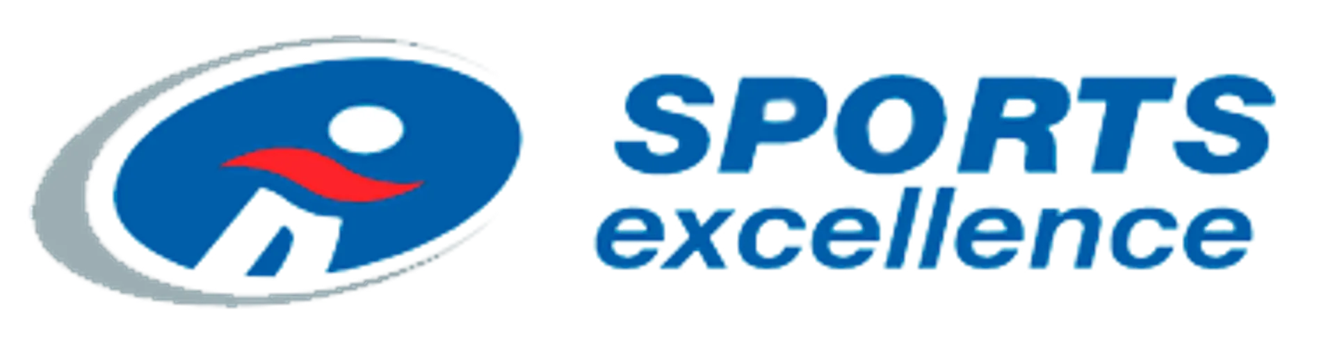 SPORTS EXCELLENCE logo de circulaires