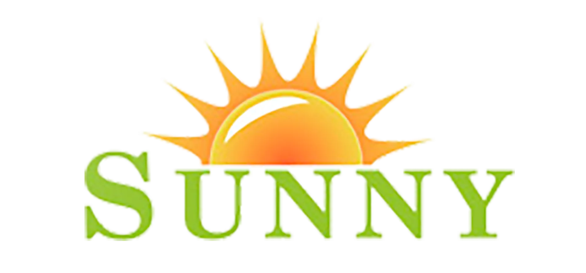 SUNNY FOOD MART logo