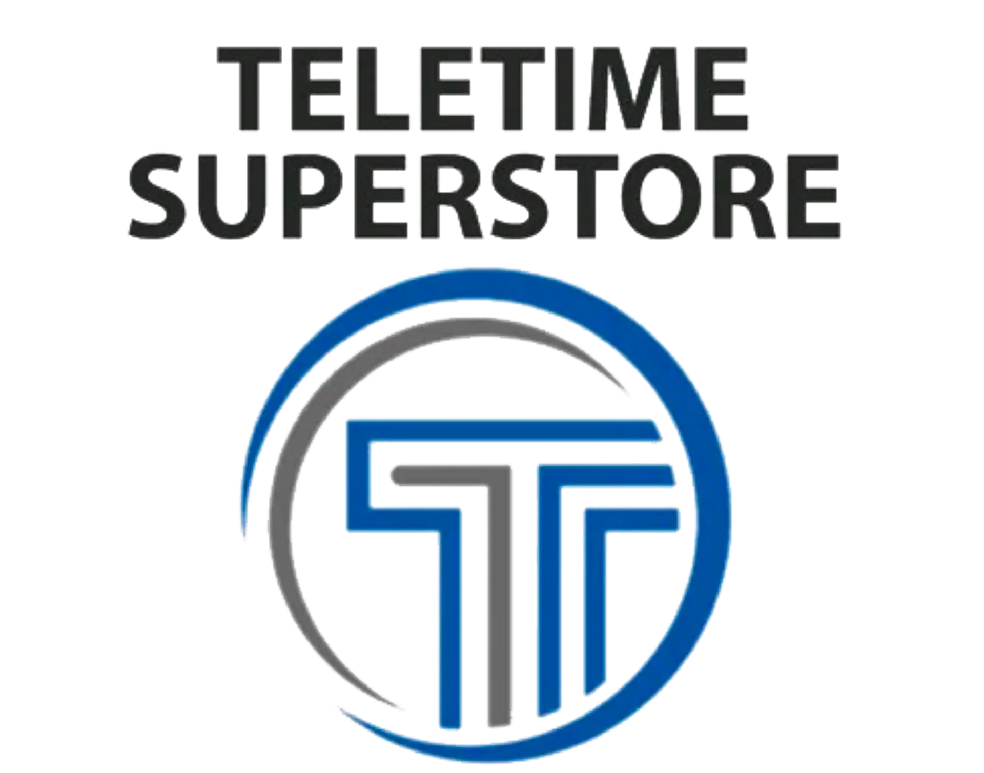 TELETIME logo