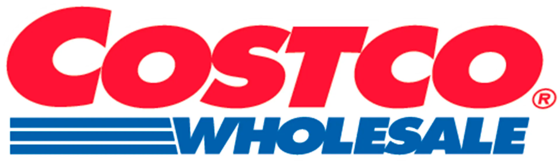 COSTCO logo de circulaire