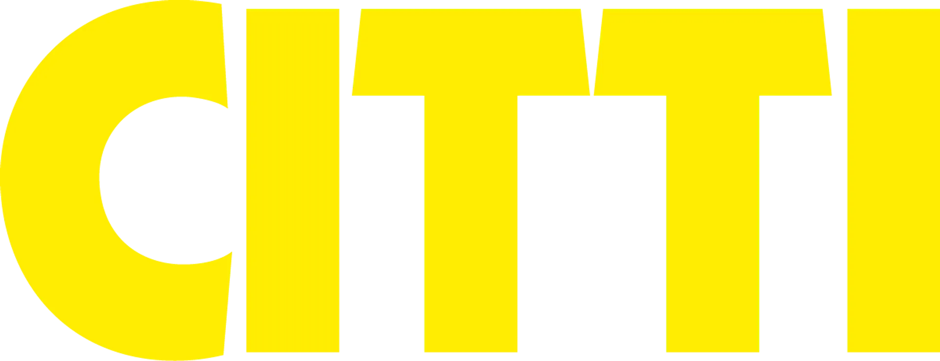 CITTI MARKT logo