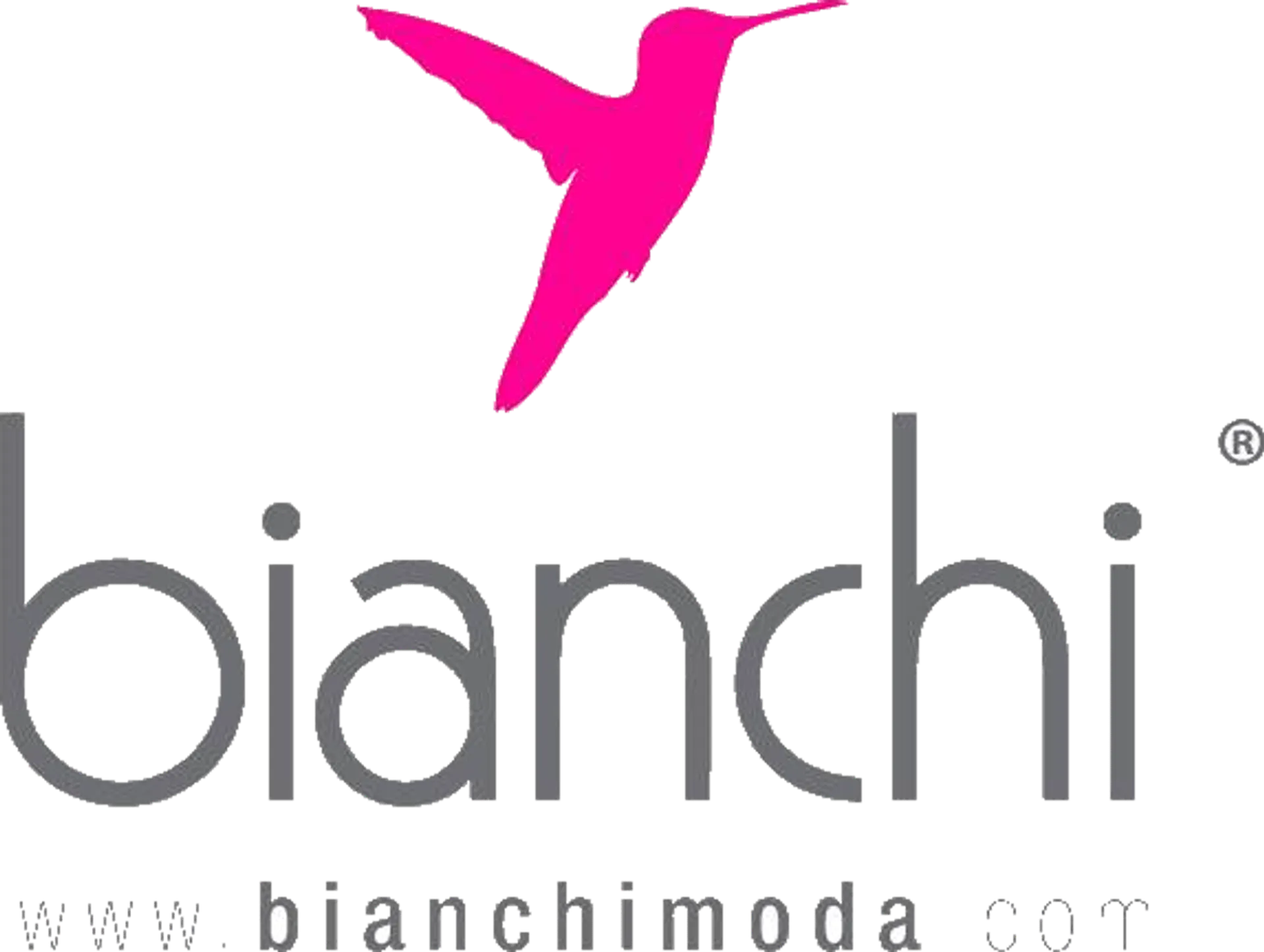BIANCHI logo