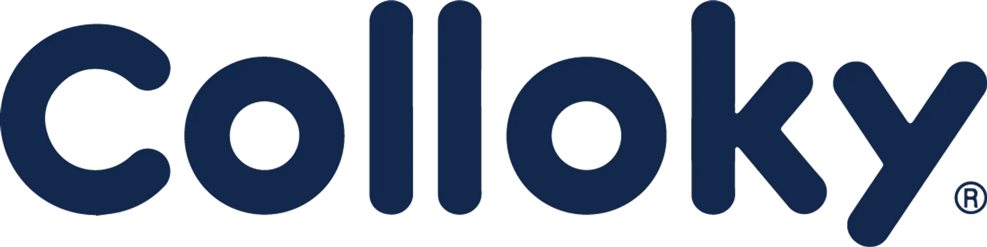 COLLOKY logo
