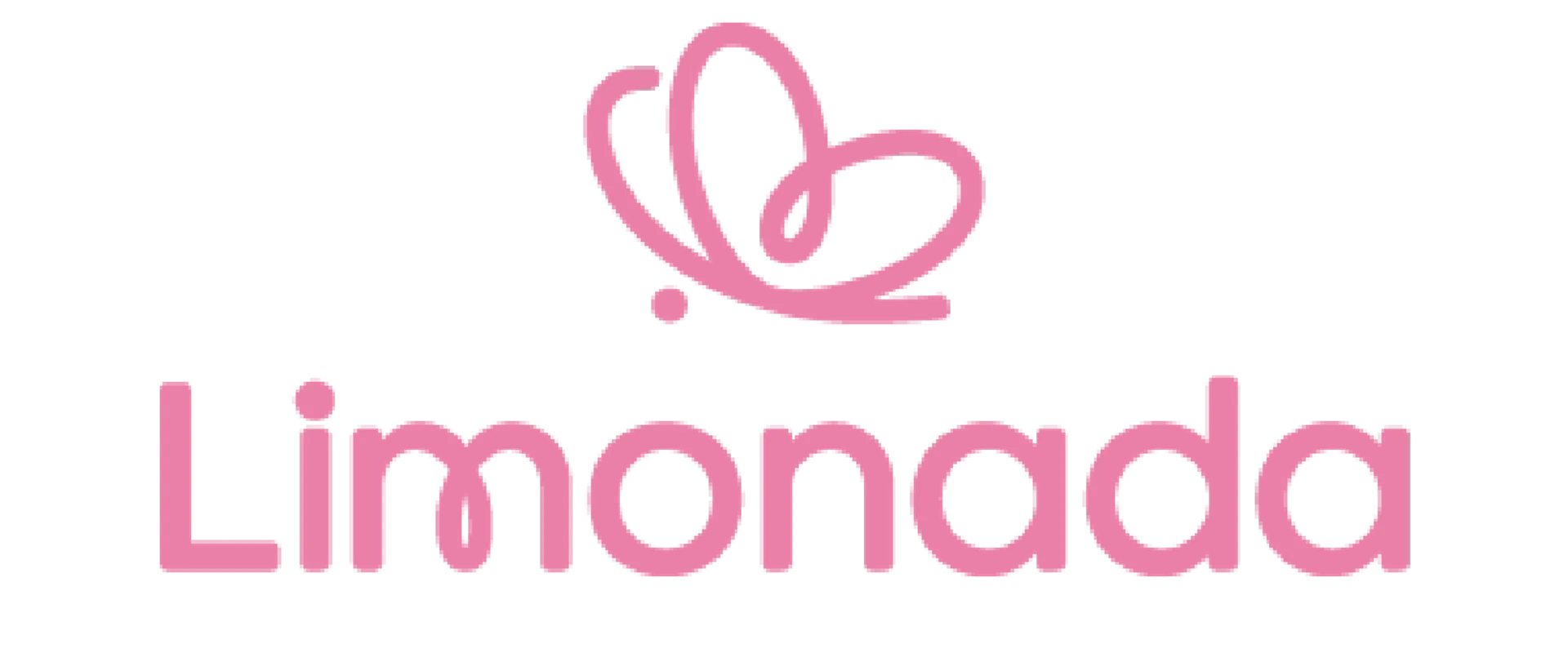 LIMONADA logo