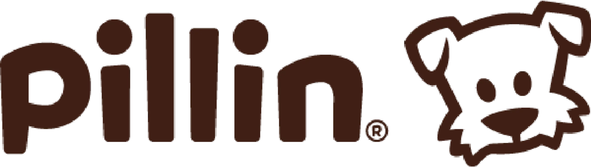 PILLIN logo