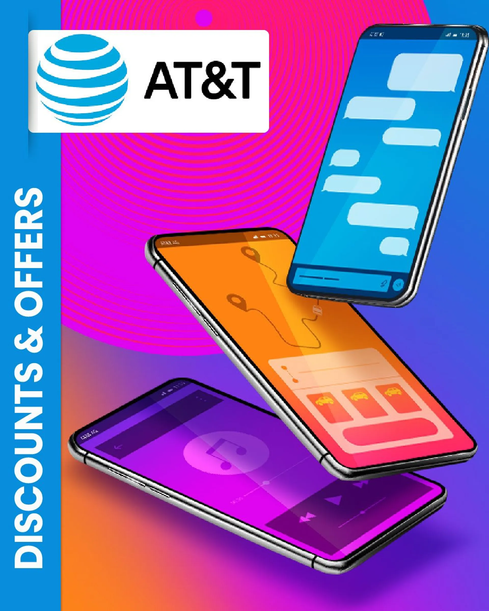 AT&T