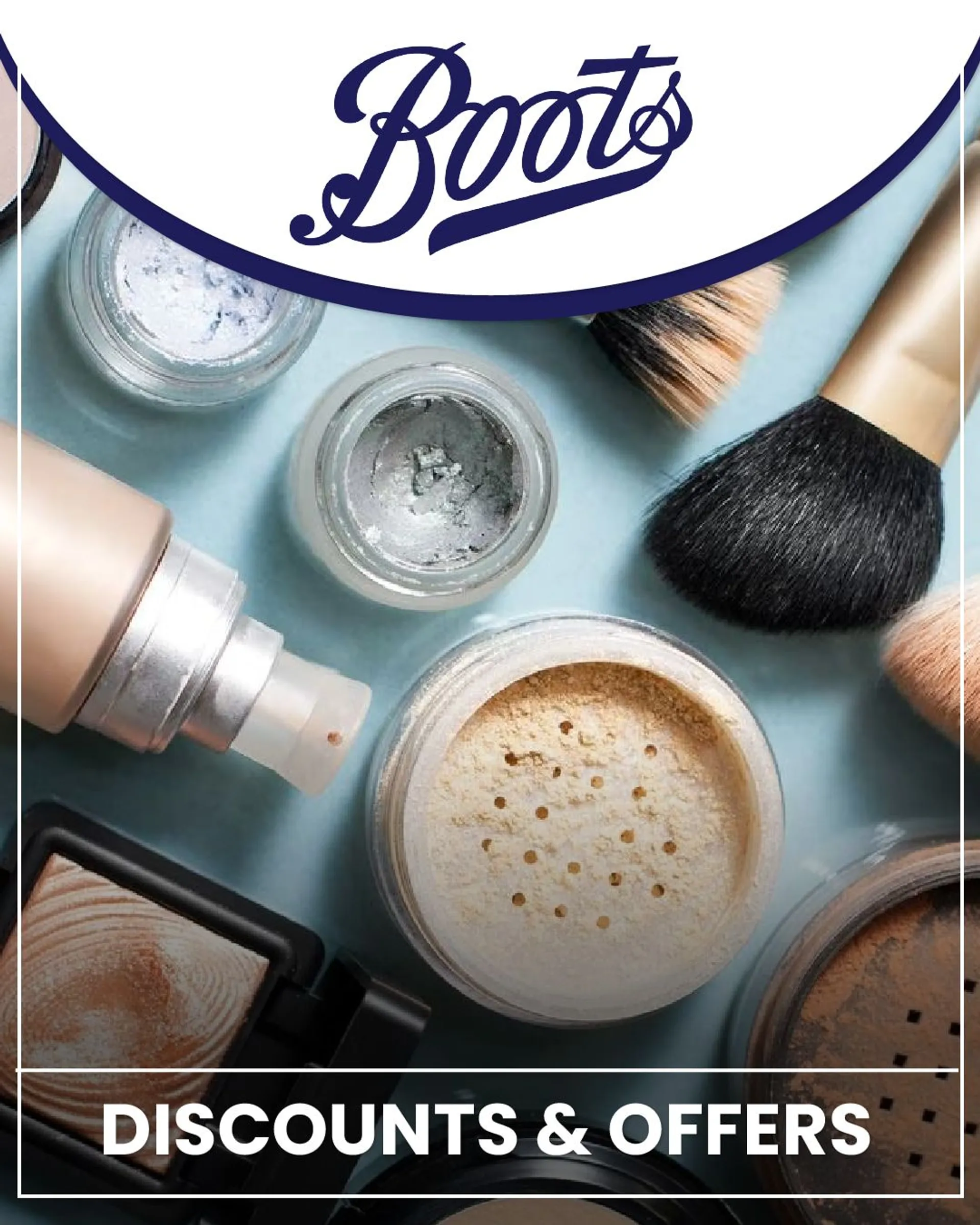 Boots - Beauty | Health  from 20 February to 25 February 2024 - Catalogue Page 