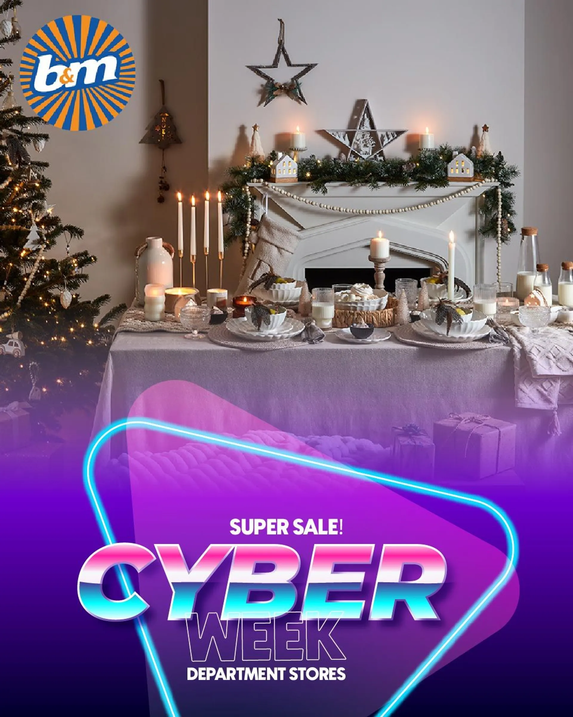 Brochure Cover