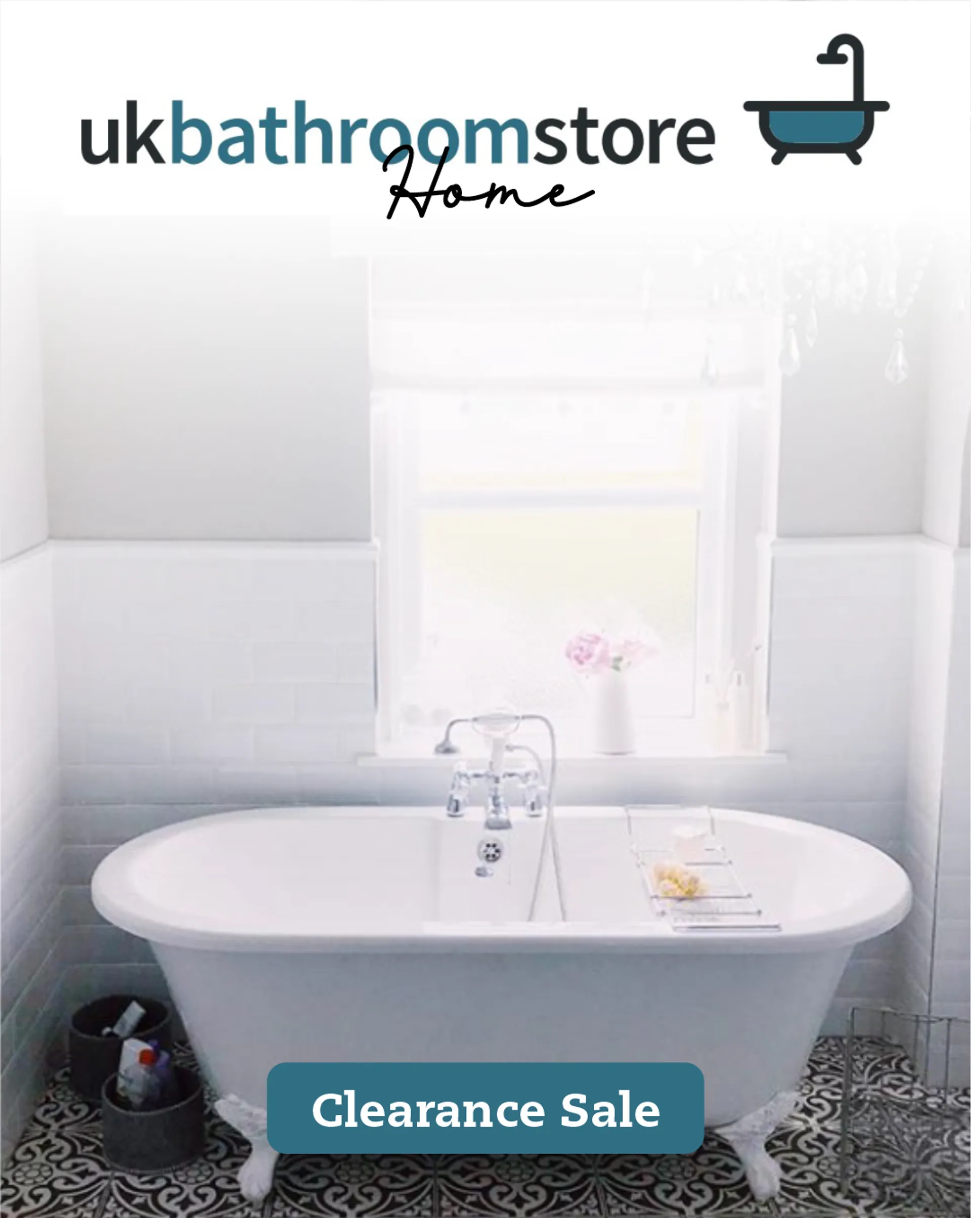 Bathstore - Home & Furniture from 22 February to 27 February 2024 - Catalogue Page 