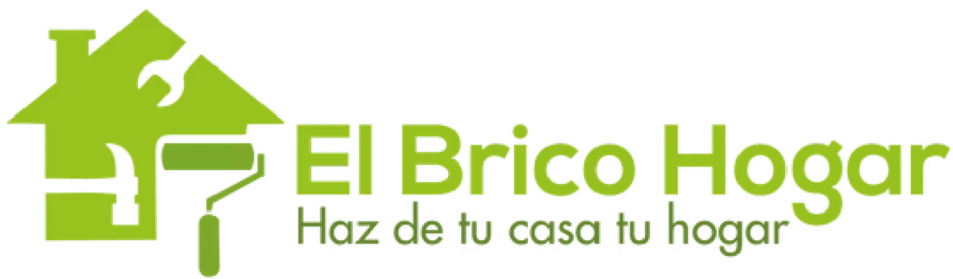 BRICOHOGAR logo