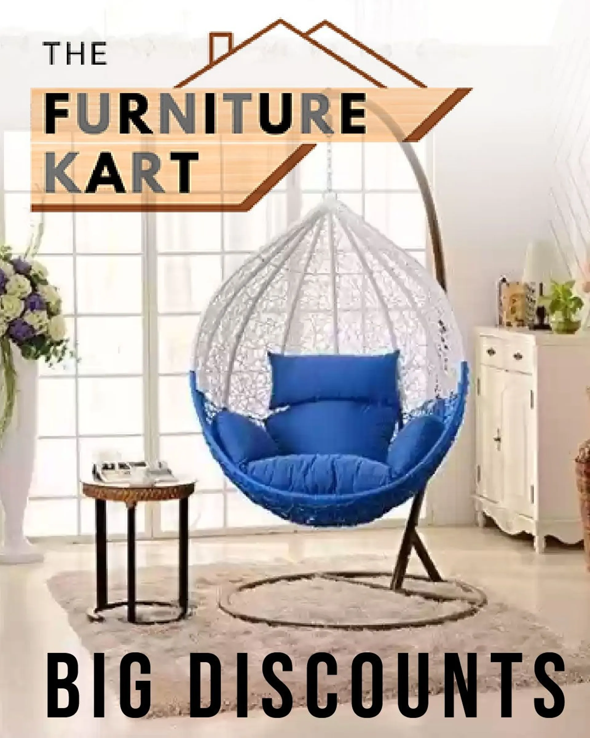 Offers on beds, furniture and accessories for bedrooms. from 11 May to 16 May 2024 - Catalogue Page 