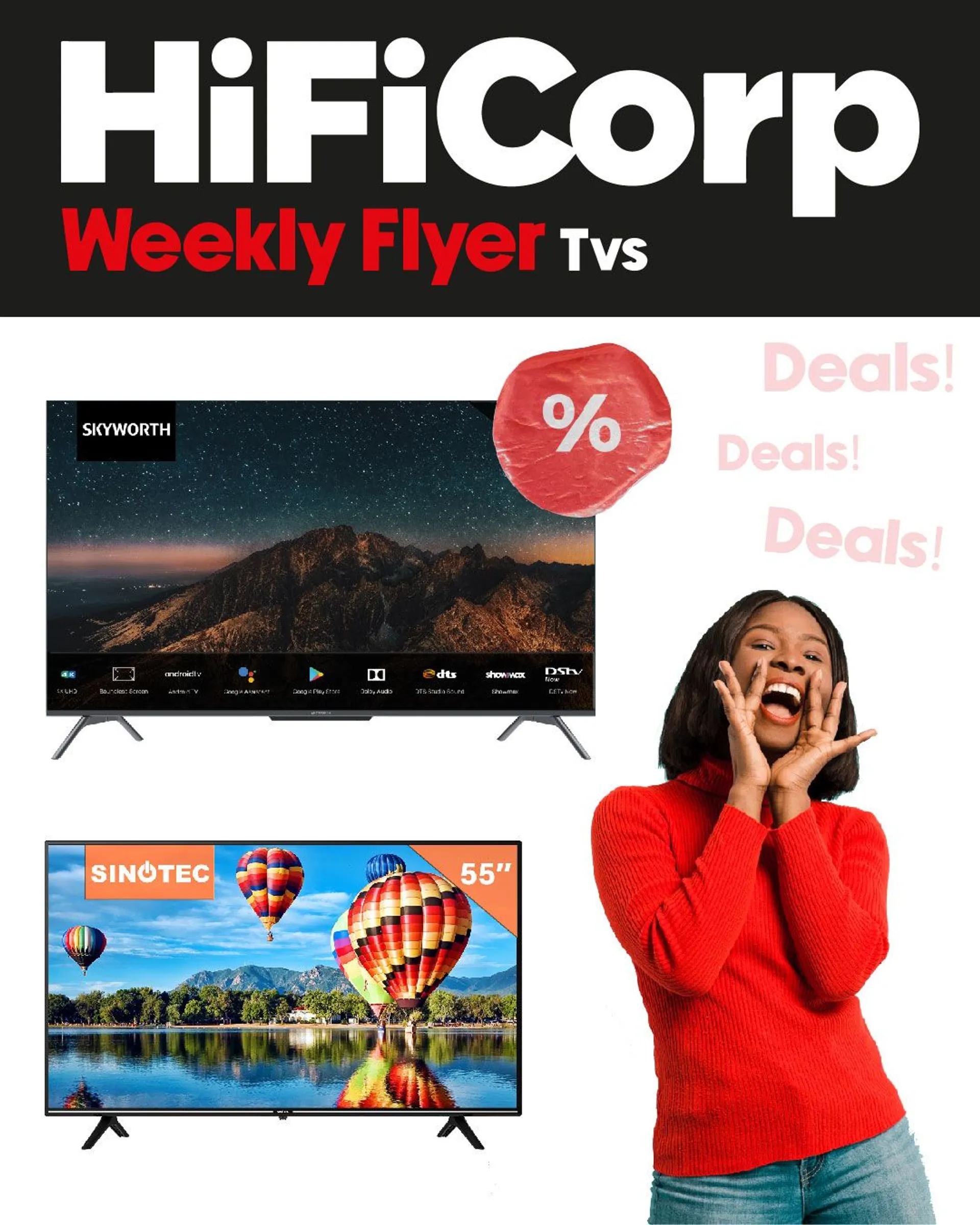 HiFi Corp Deals - 26 June 1 July 2024 - Page 1
