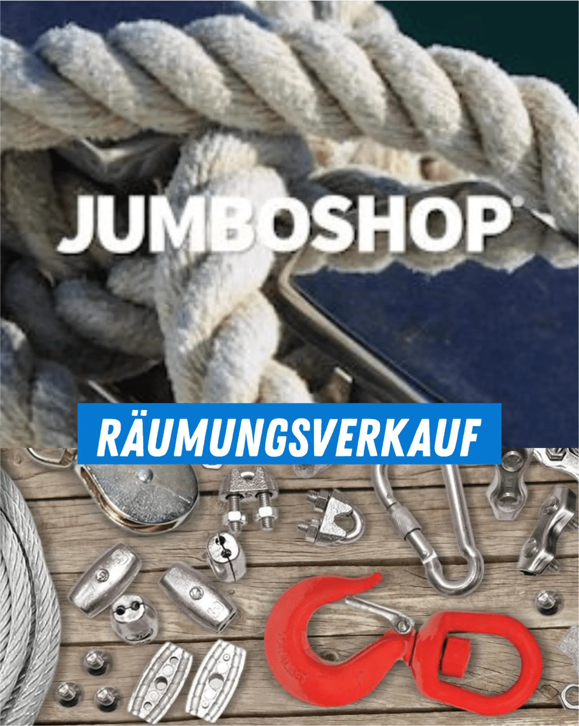 Jumbo shop - baumarkt von 22. Februar bis 27. Februar 2024 - Prospekt seite 