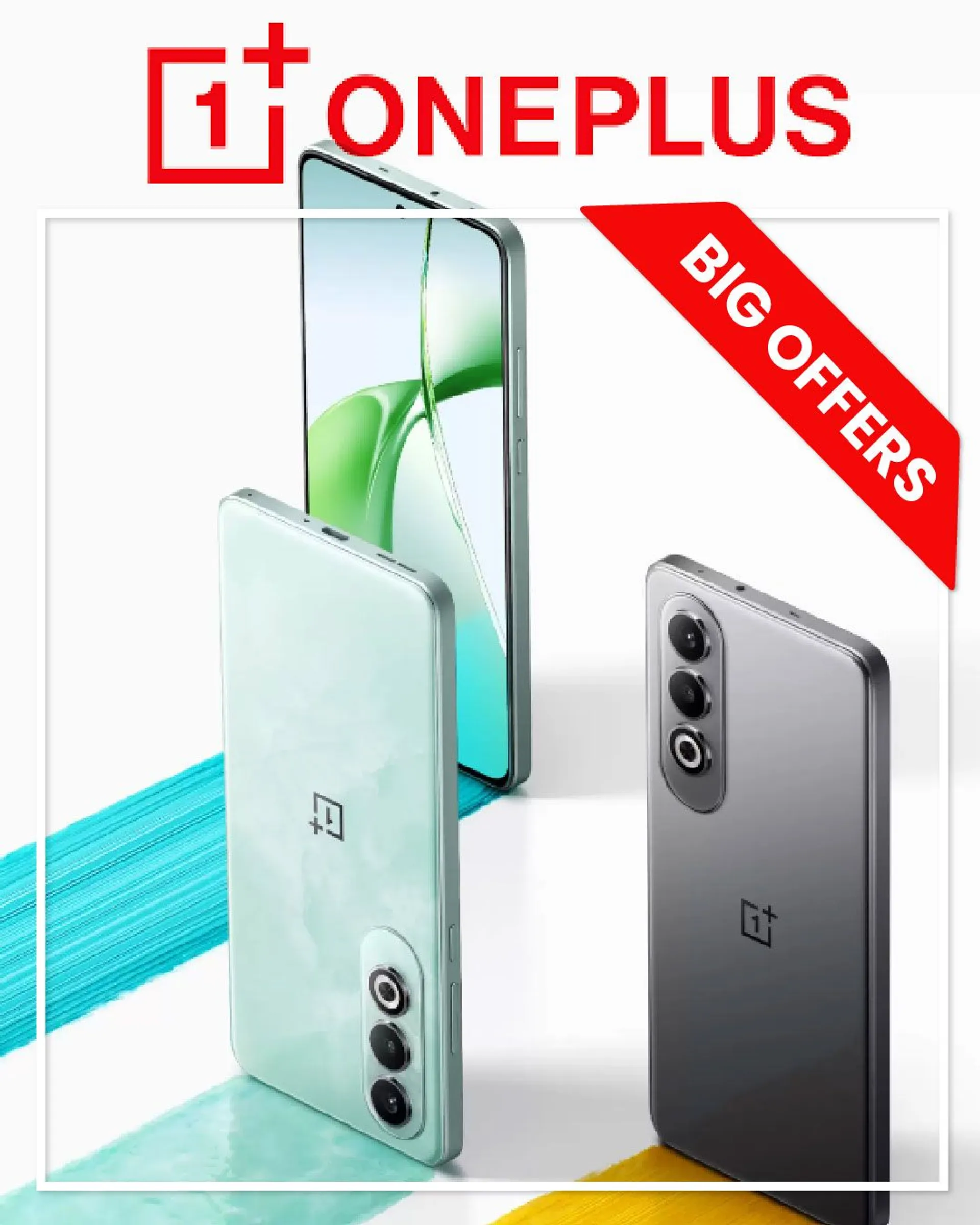 Offers on phones and accessories. from 17 May to 22 May 2024 - Catalogue Page 