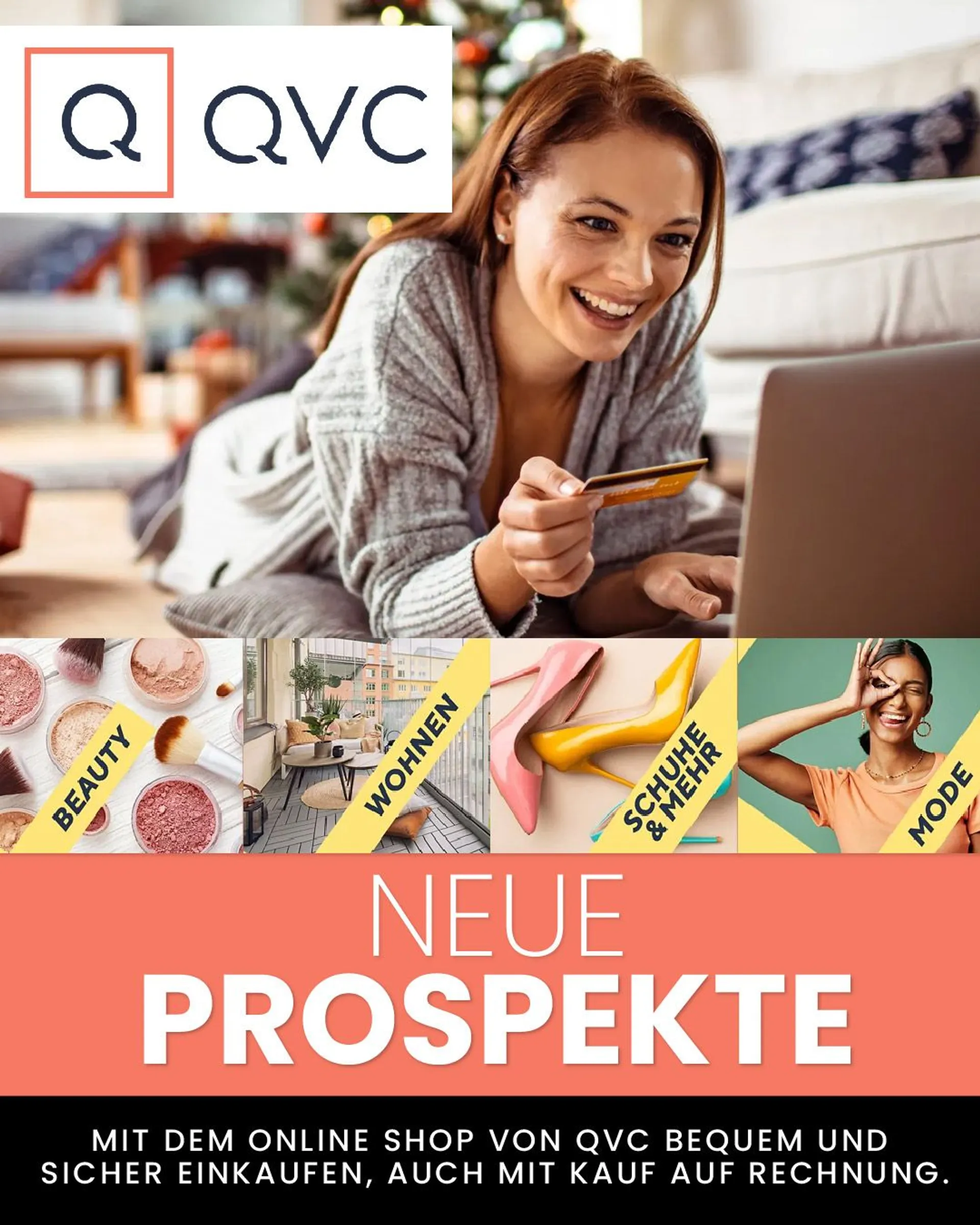 Rabatte von 11. Juli bis 31. Juli 2025 - Prospekt seite 1