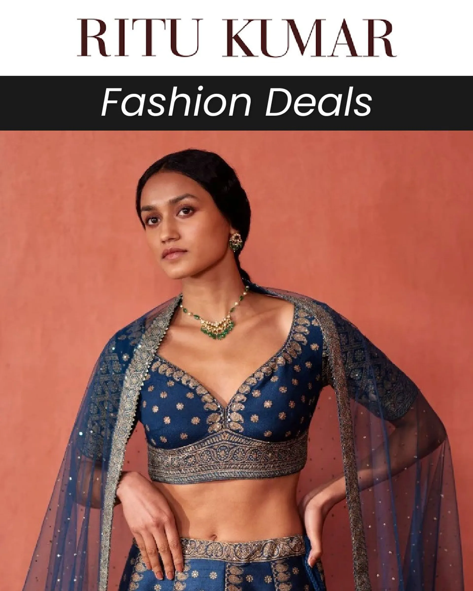 Deals on women clothes from 17 May to 22 May 2024 - Catalogue Page 