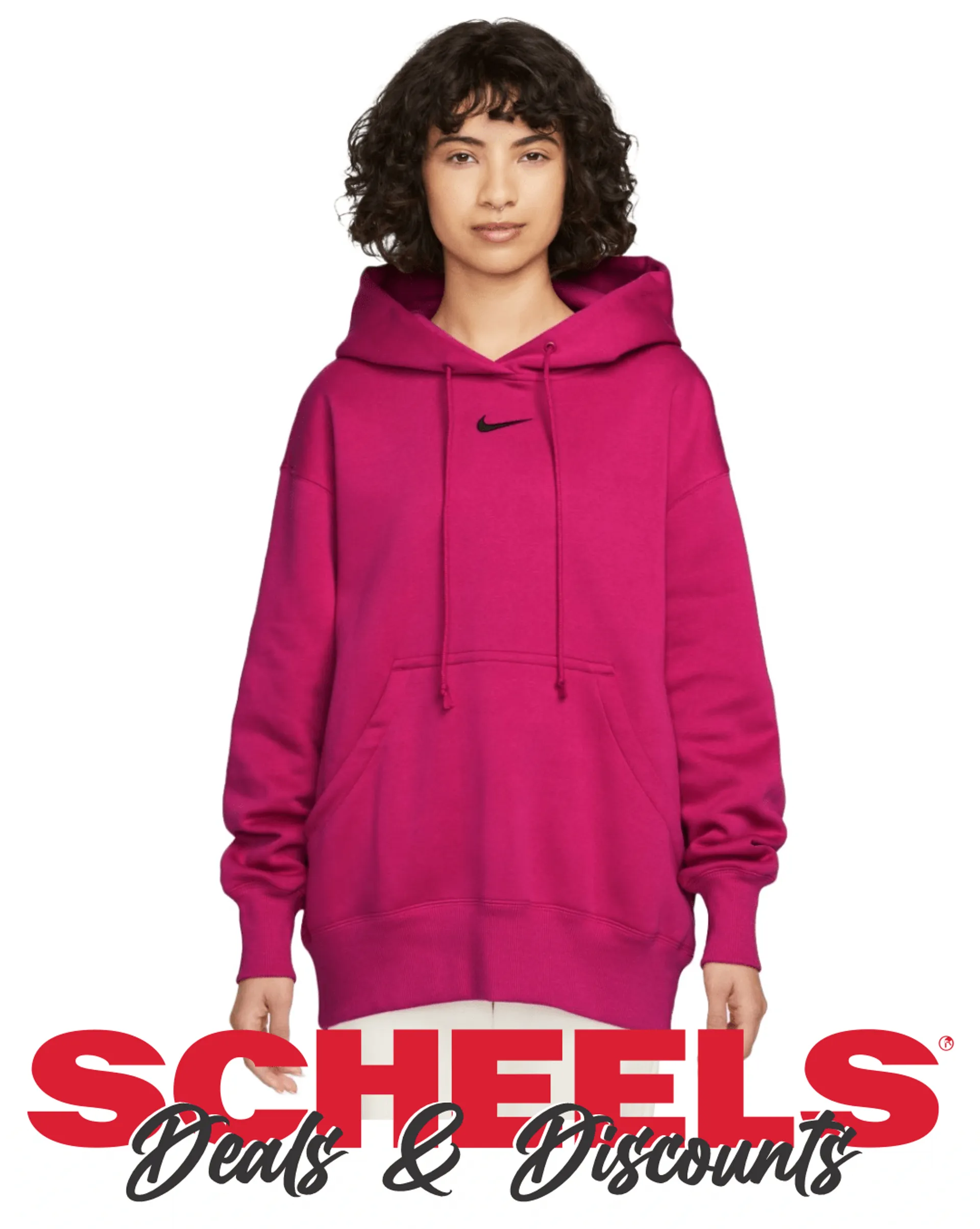 Weekly ad Scheels from May 17 to May 22 2024 - Page 