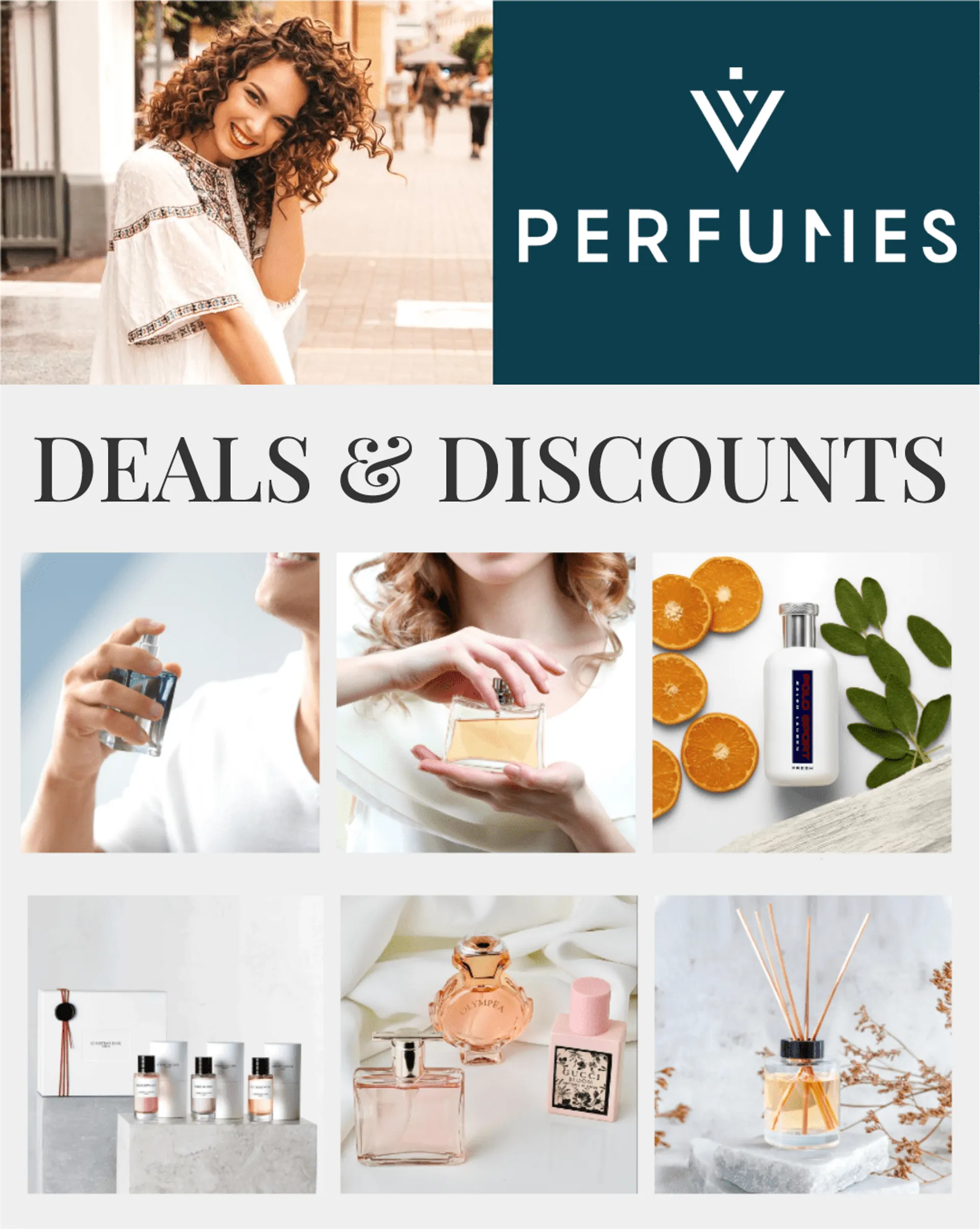Offers on health and beauty products - 16 May 21 May 2024
