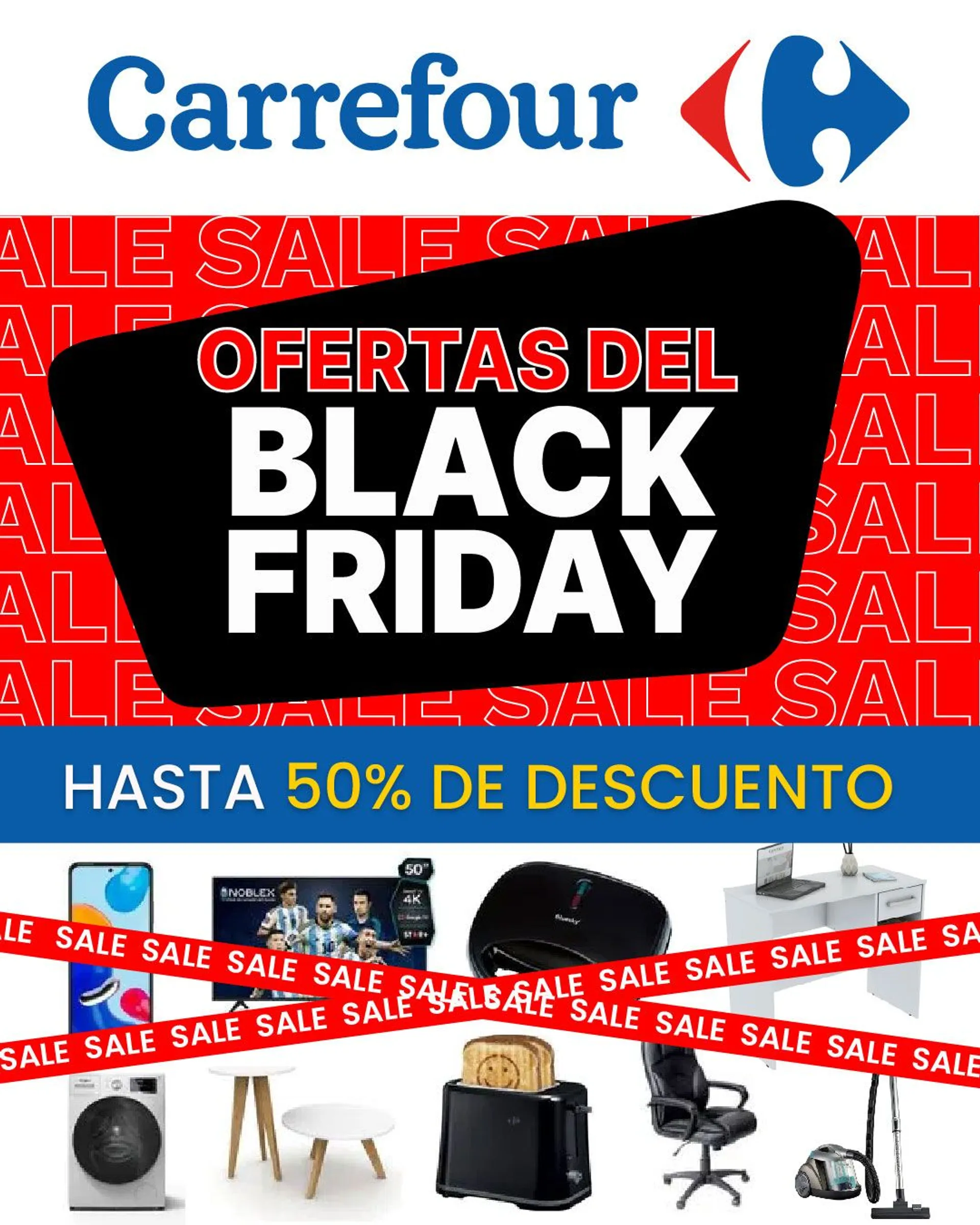 Carrefour black 2024 friday 2020 juguetes