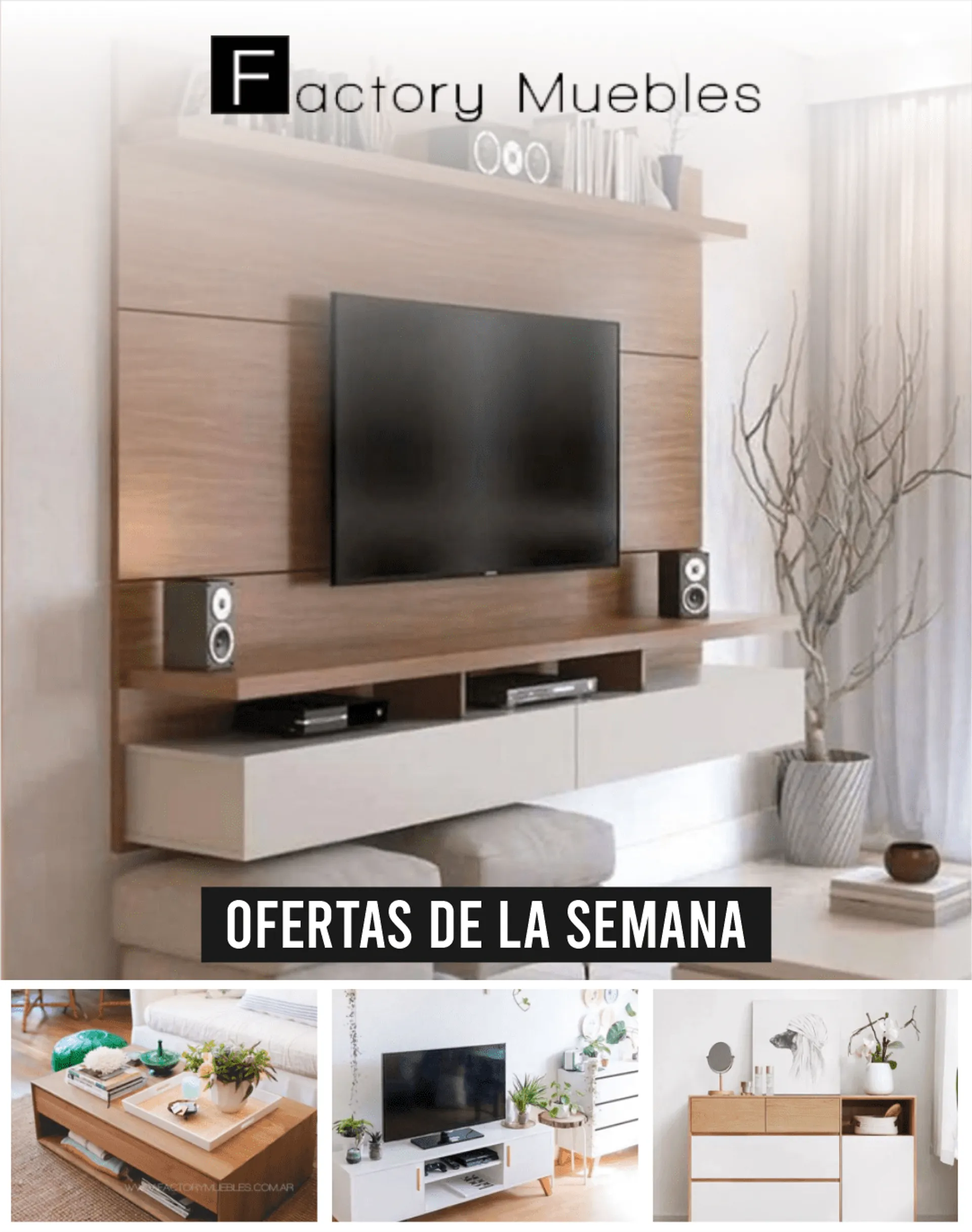 Brochure Cover