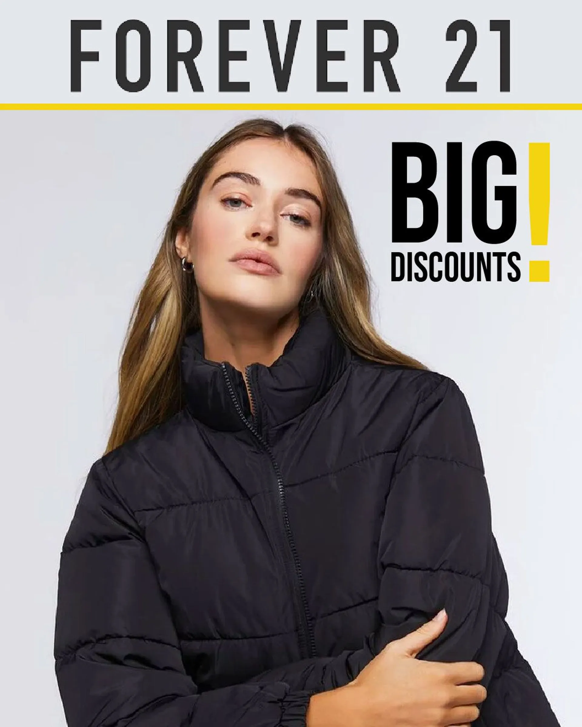 Weekly ad Fashion deals from March 26 to March 31 2024 - Page 