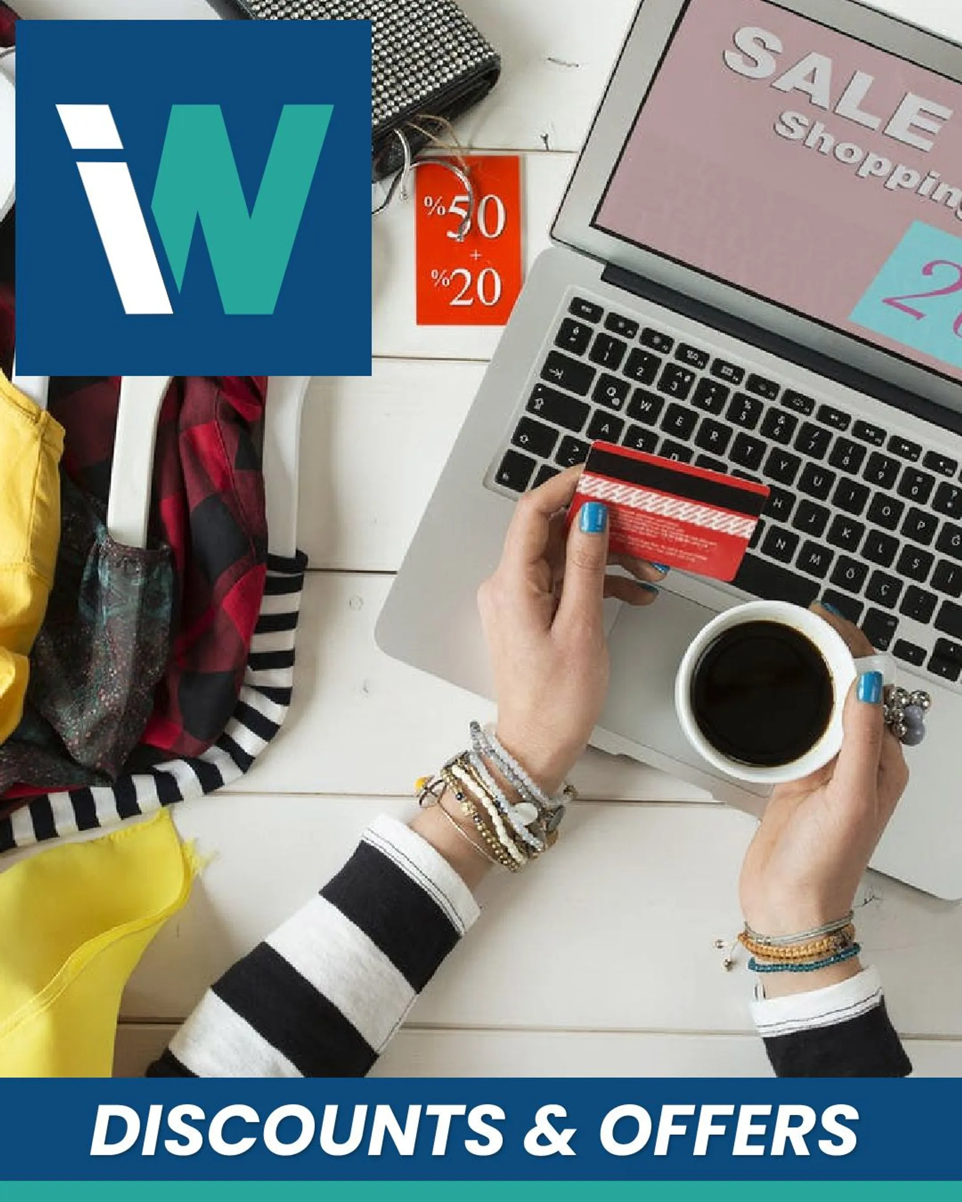 Ideal World - Fashion, Technology & more from 28 June to 3 July 2023 - Catalogue Page 