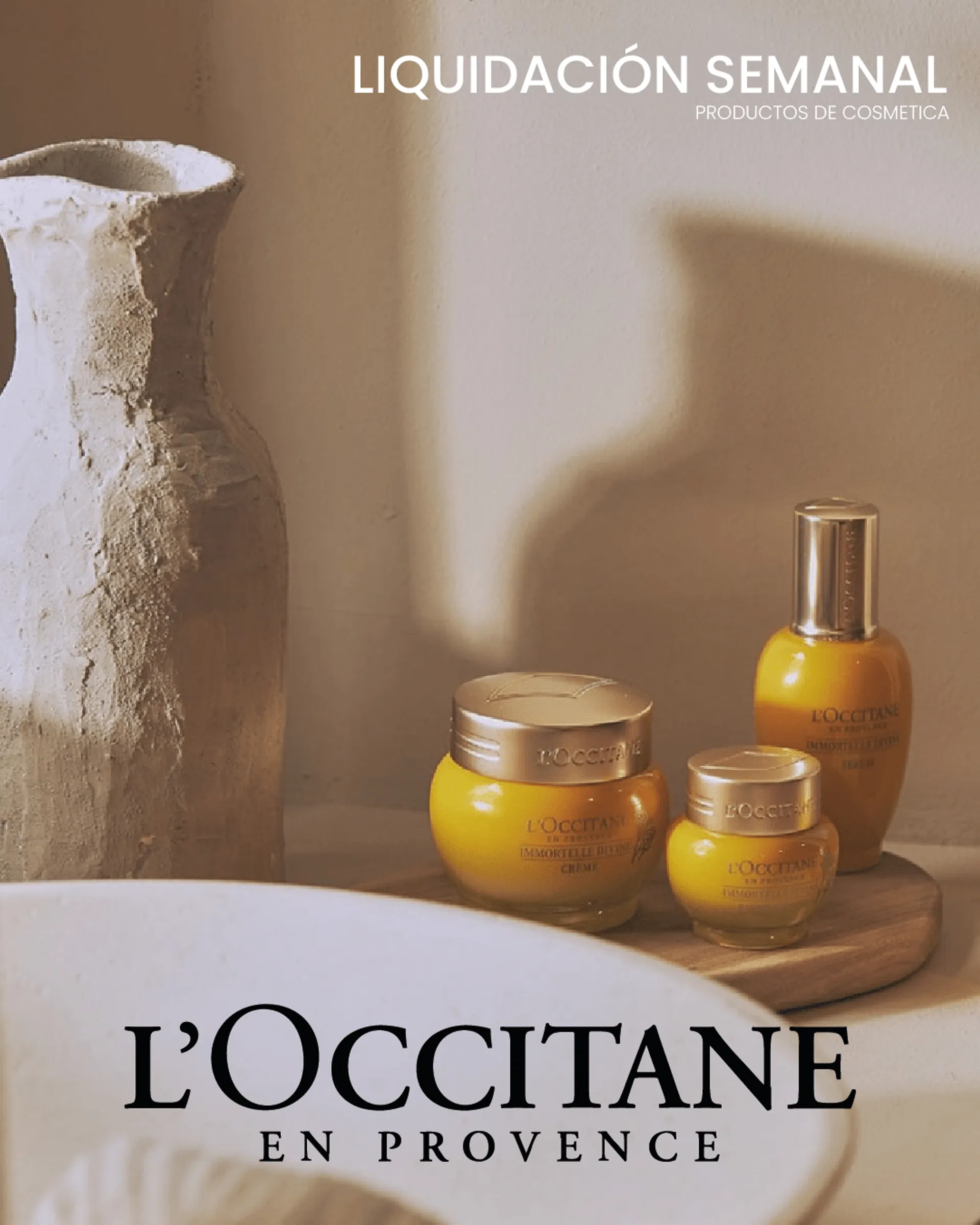 Catálogo de L'occitane en Provence 27 de febrero al 3 de marzo 2024 - Página 