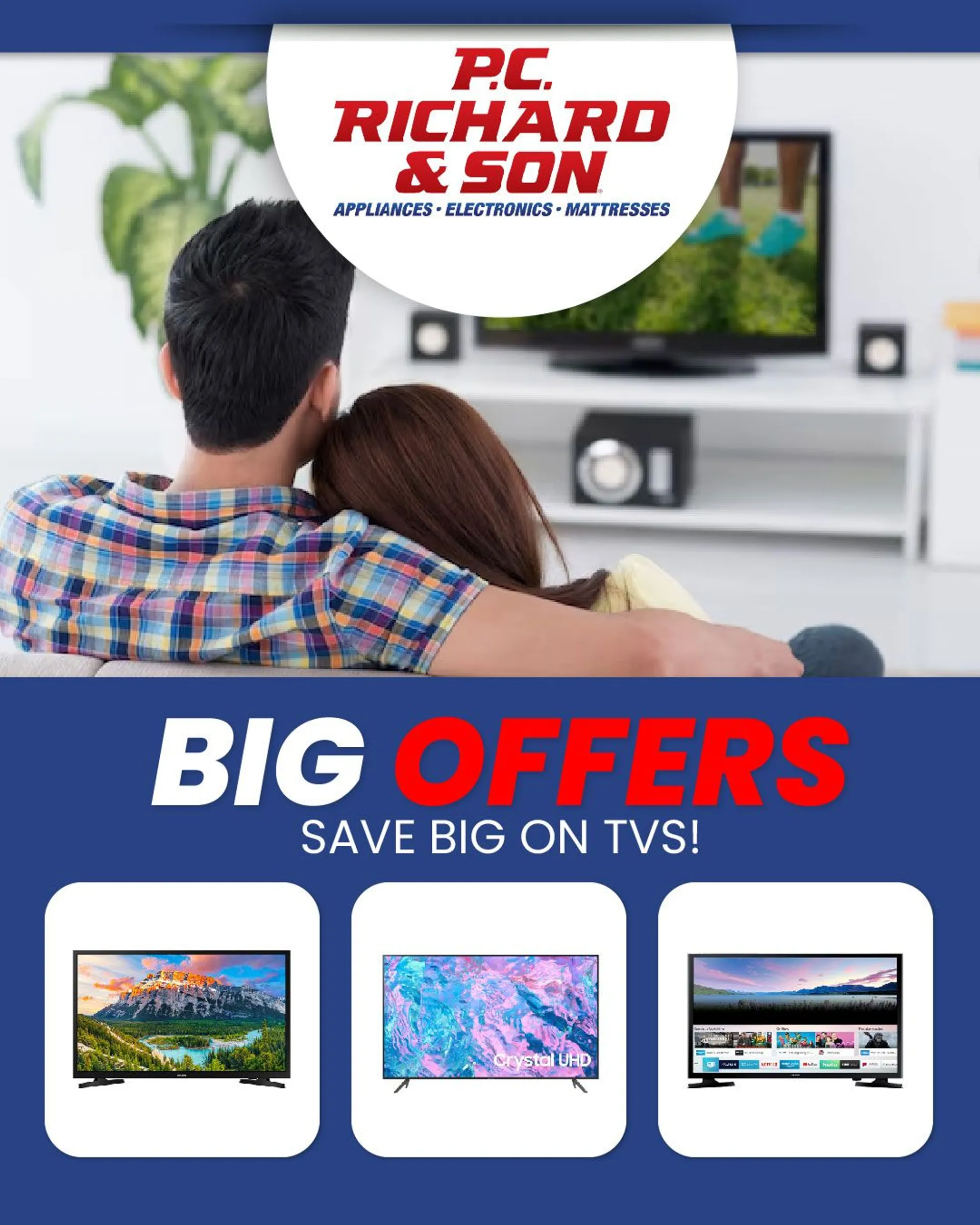 Weekly ad Electronic Deals from October 27 to November 4 2024 - Page 