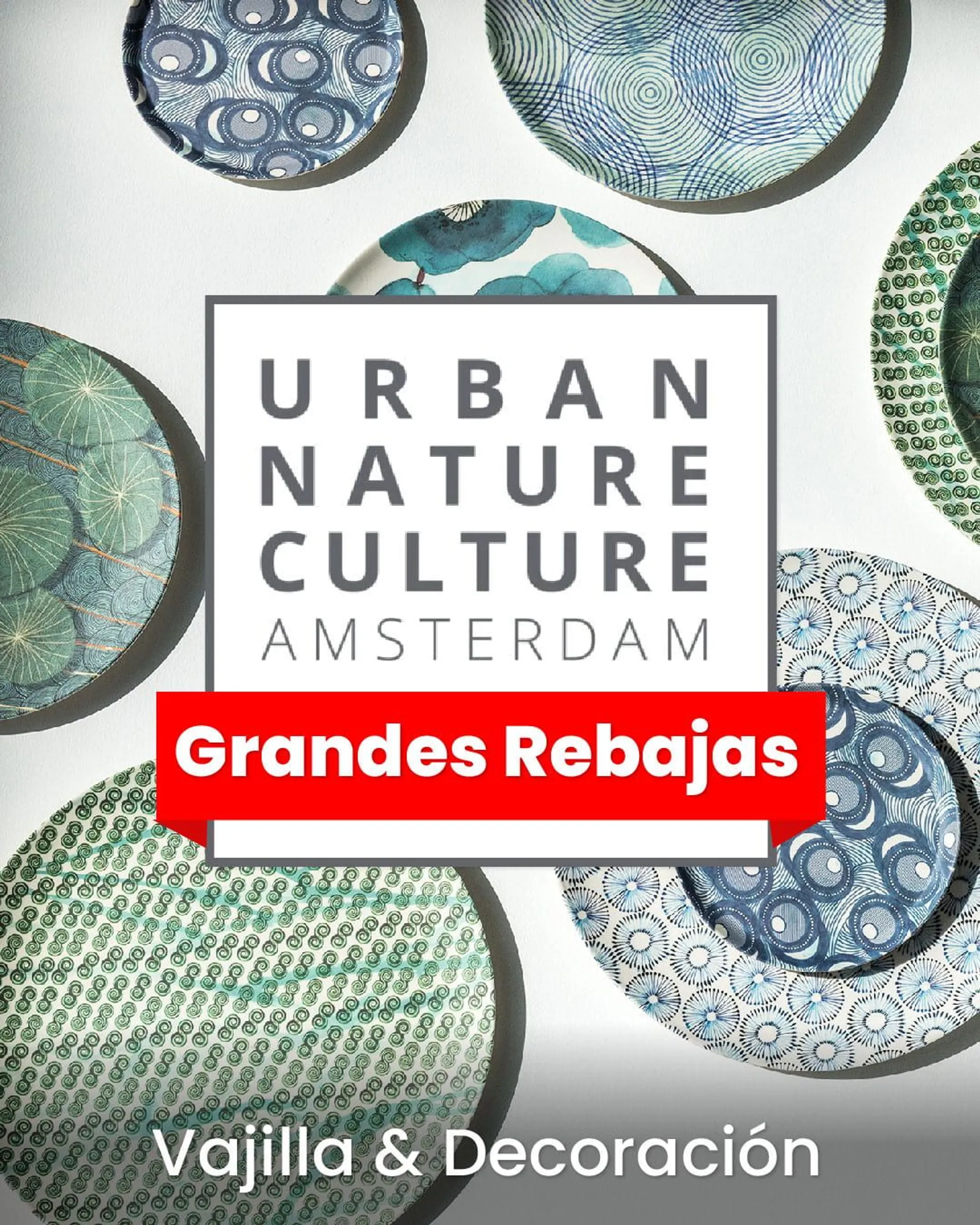 Catálogo de Urban Nature Culture 20 de febrero al 25 de febrero 2024 - Página 