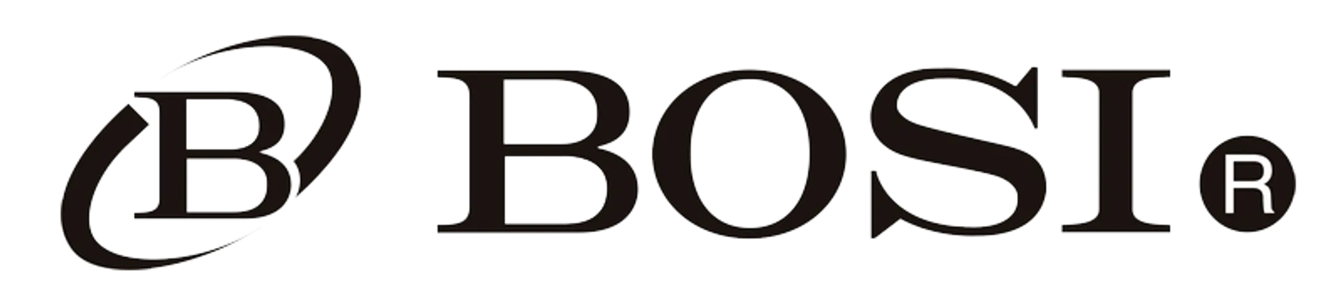 ADDICT BY BOSI logo de catálogo