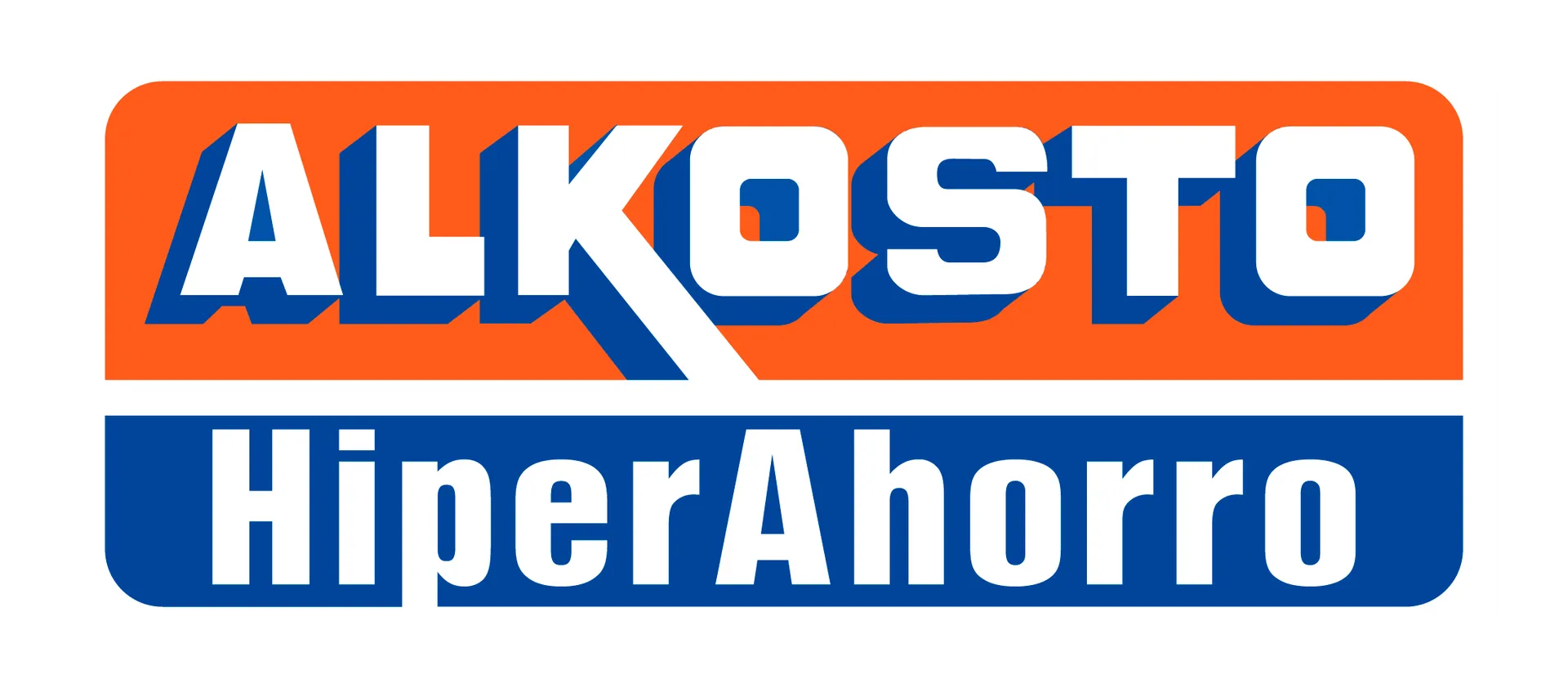 ALKOSTO logo