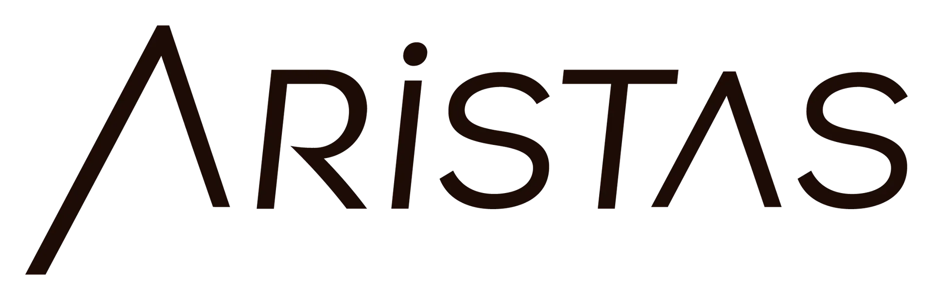 ARISTAS logo