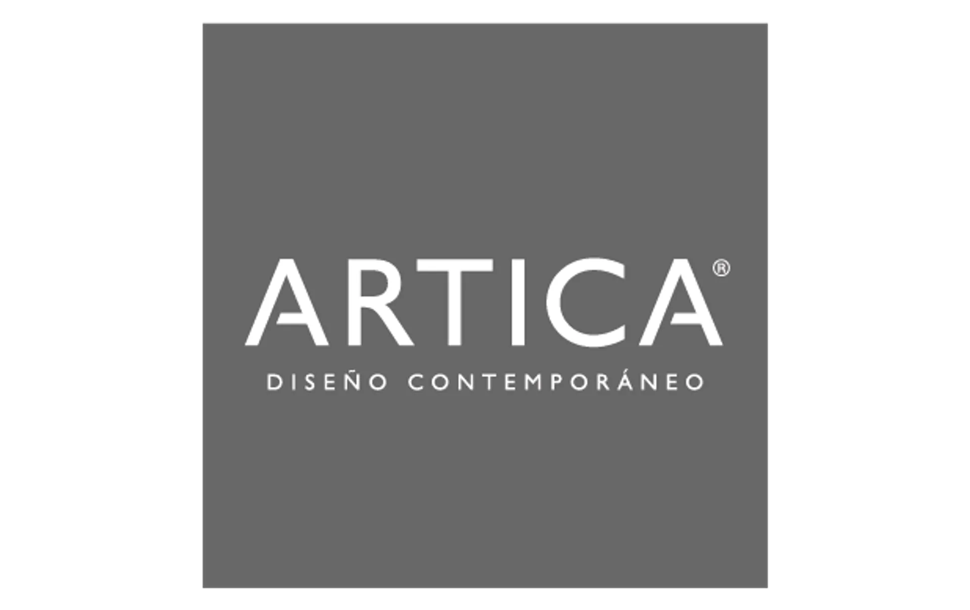 ARTICA logo