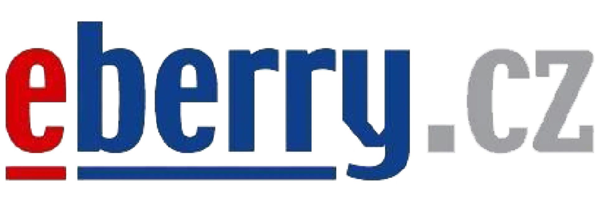 BERRY logo