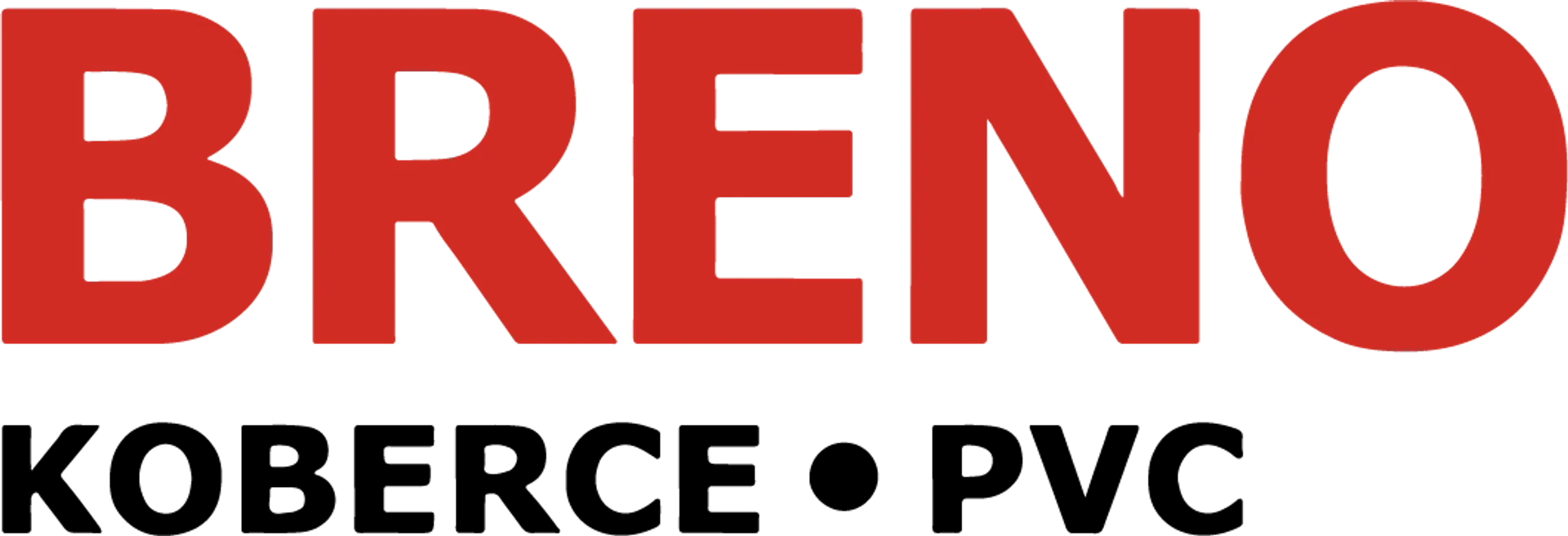 KOBERCE BRENO logo
