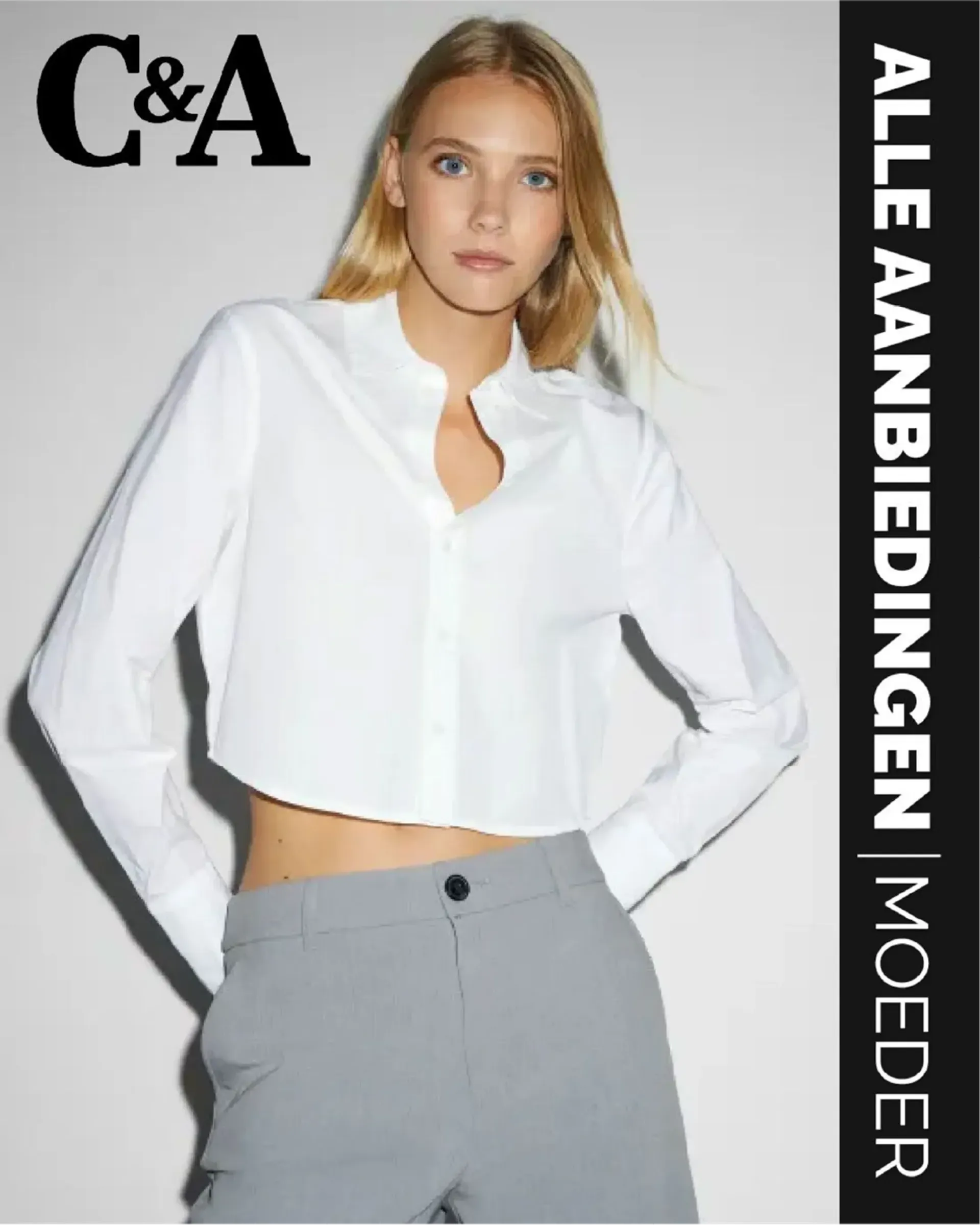 Weekly ads van 15 april tot 30 april 2025 - Folder pagina 