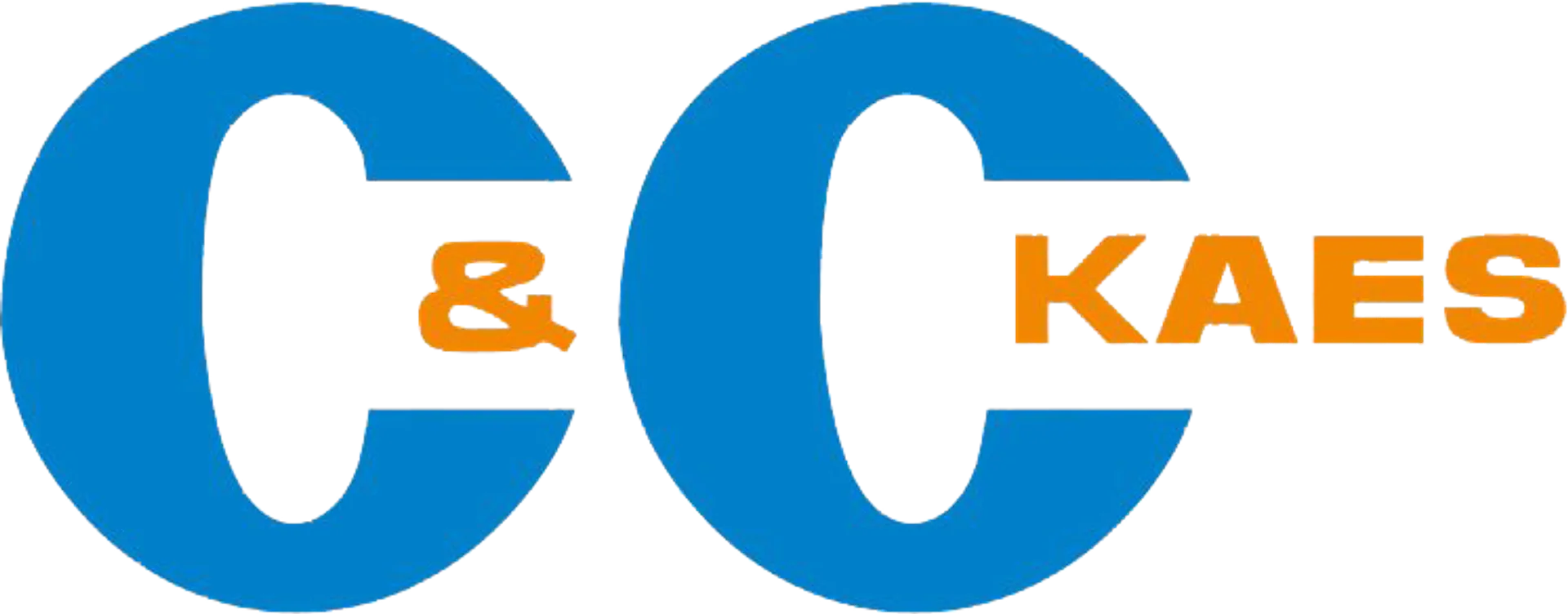C&C logo