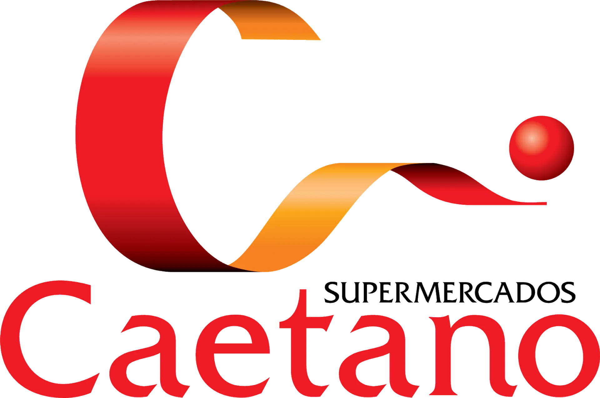 CAETANO logo