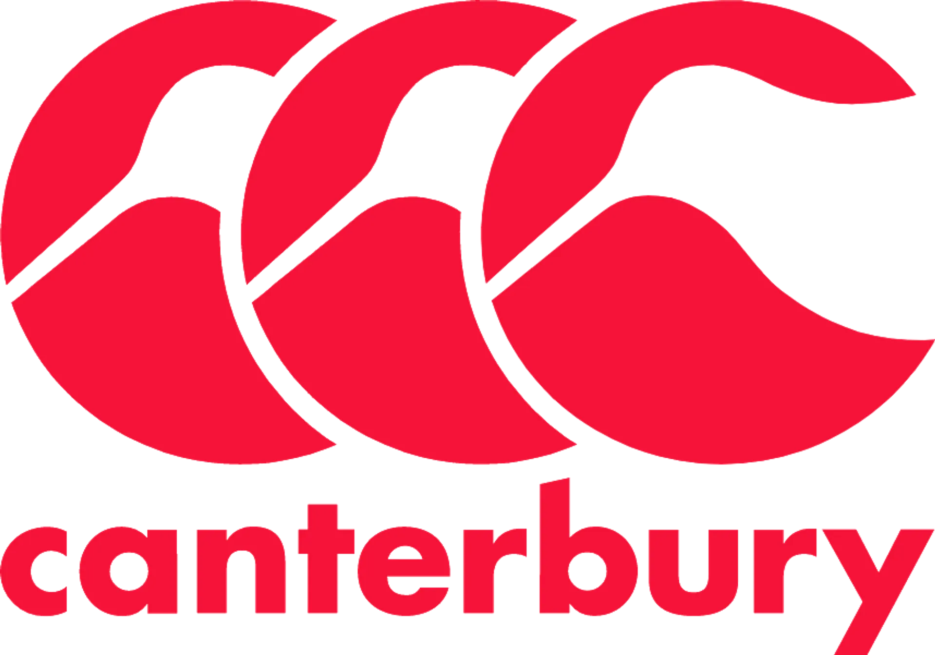  CANTERBURY logo