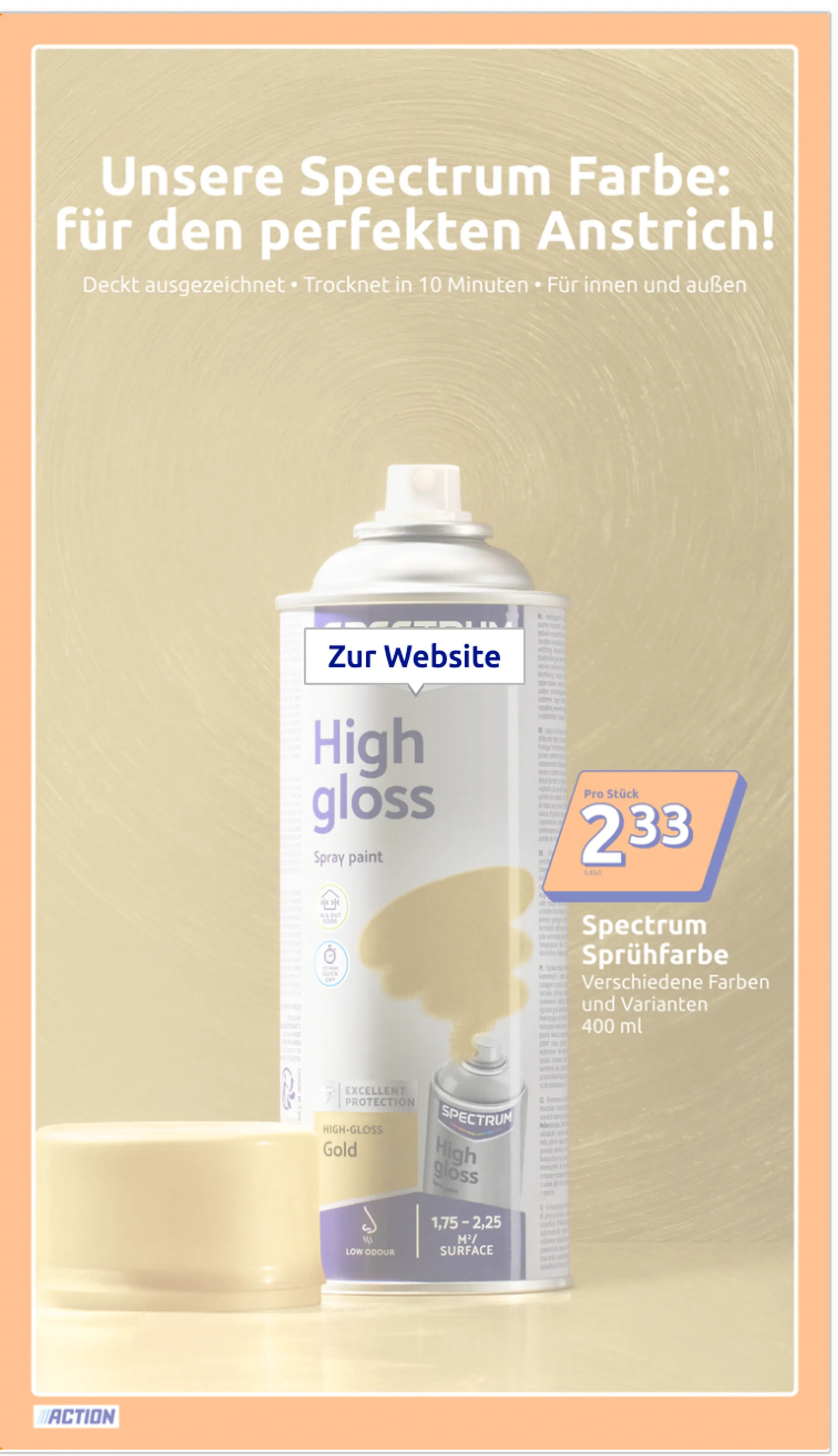 Angebote von 21. Mai bis 27. Mai 2025 - Prospekt seite 30