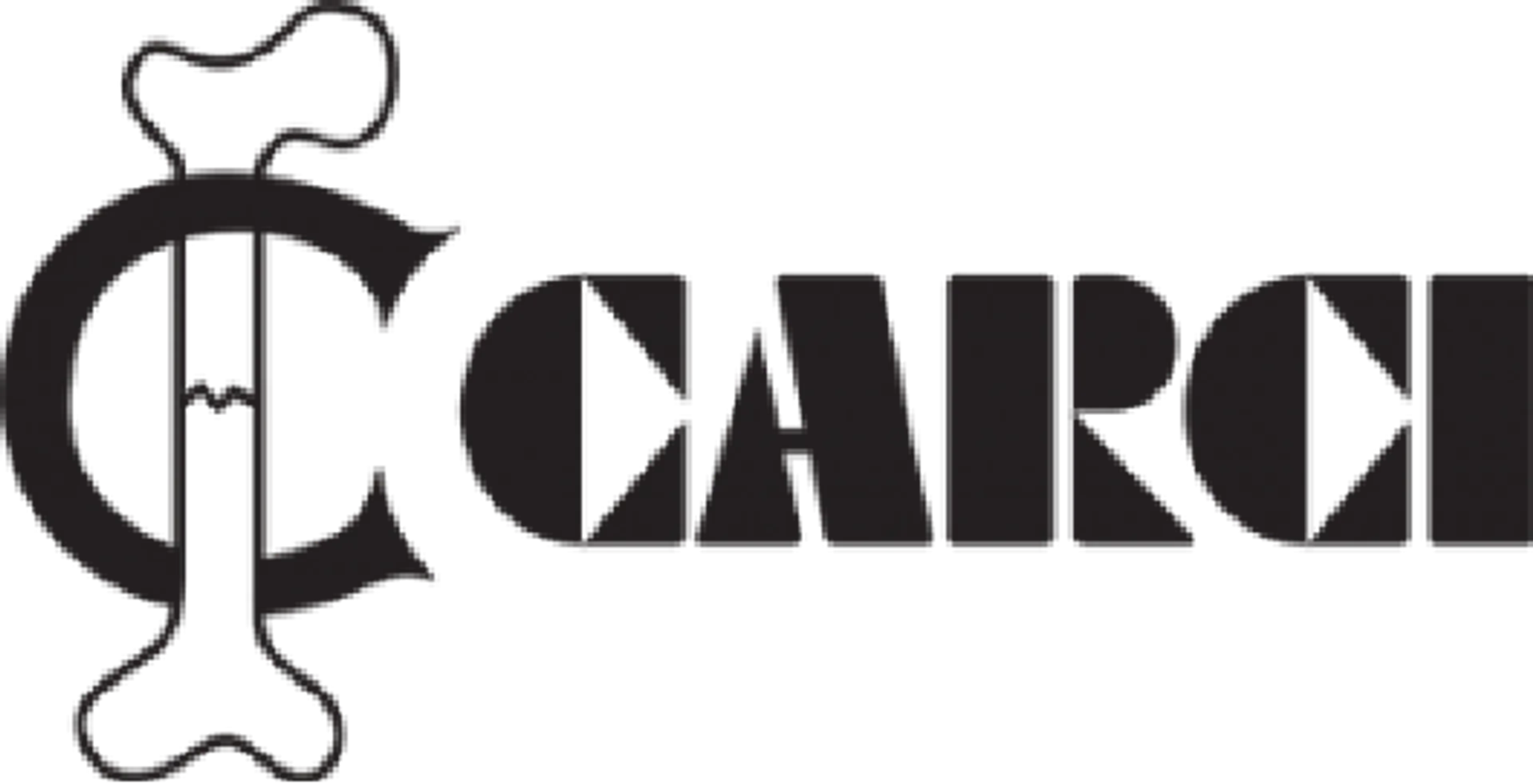 CARCI logo