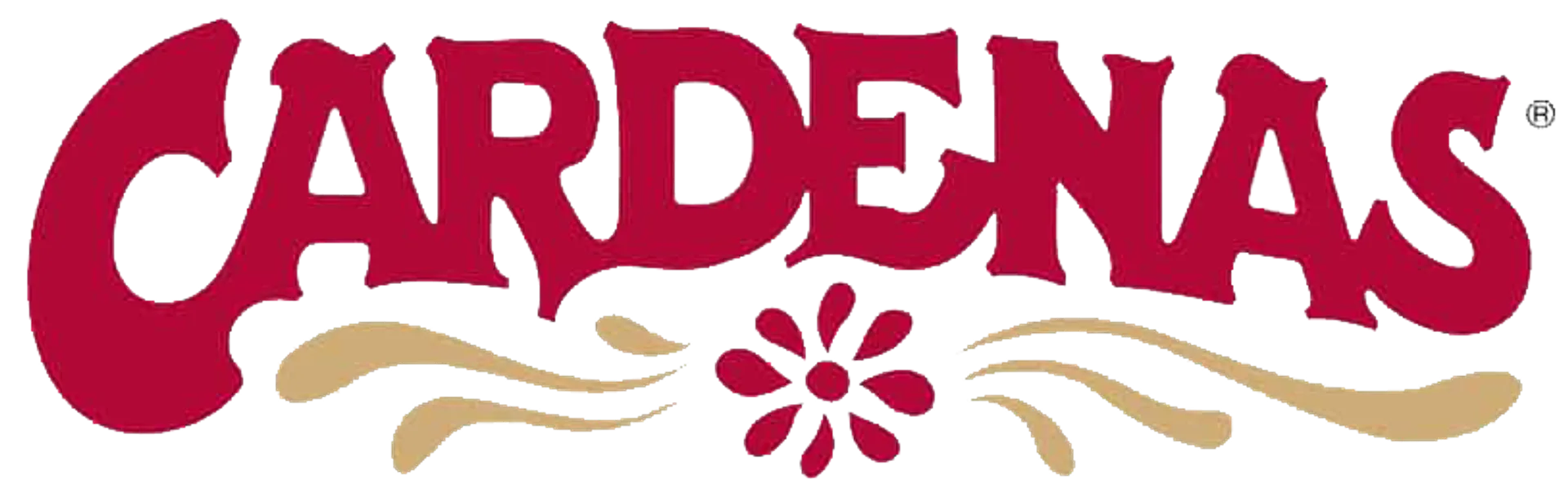 CARDENAS logo. Current weekly ad